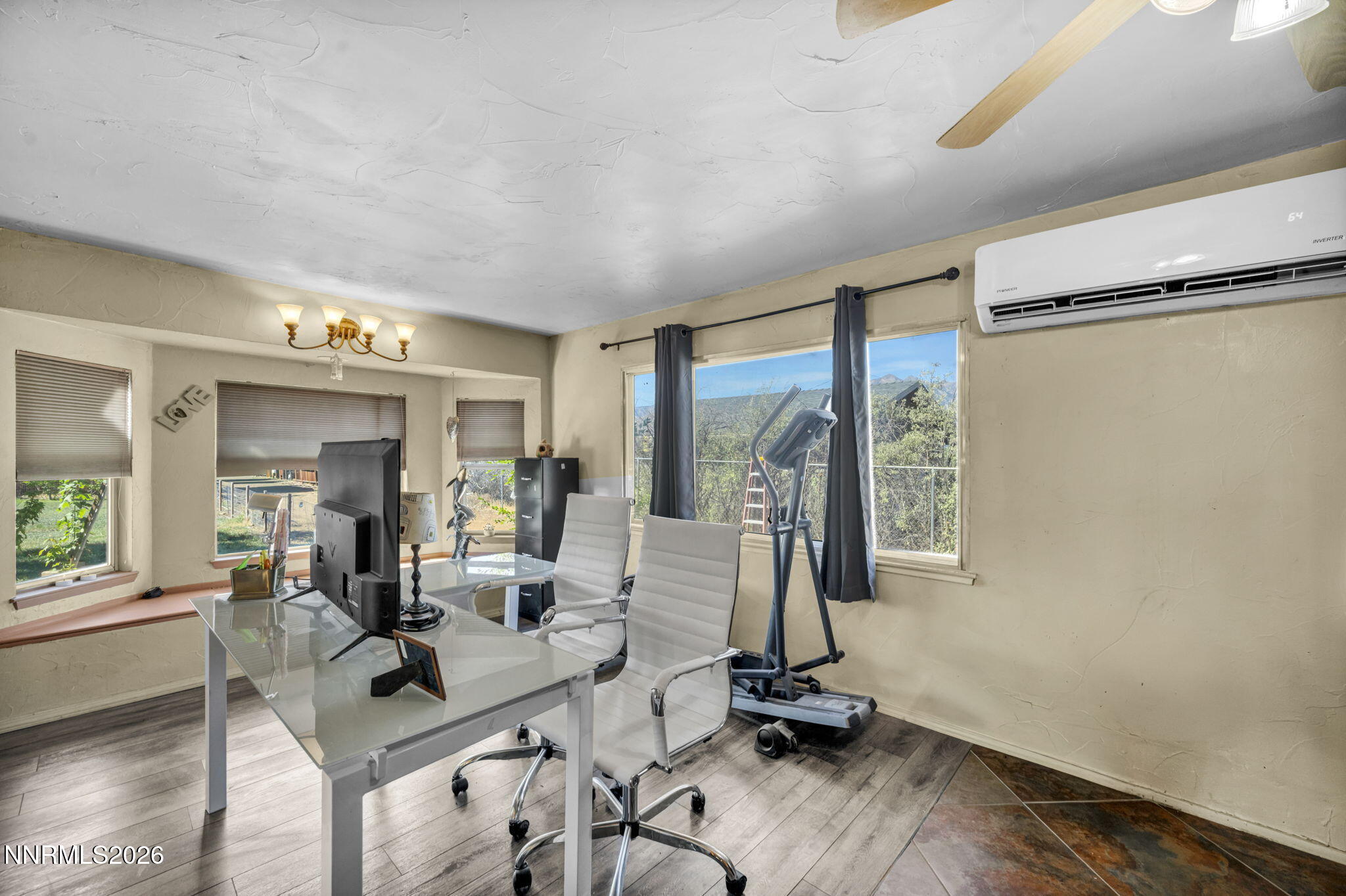 1427 Langley Drive Property Photo 19