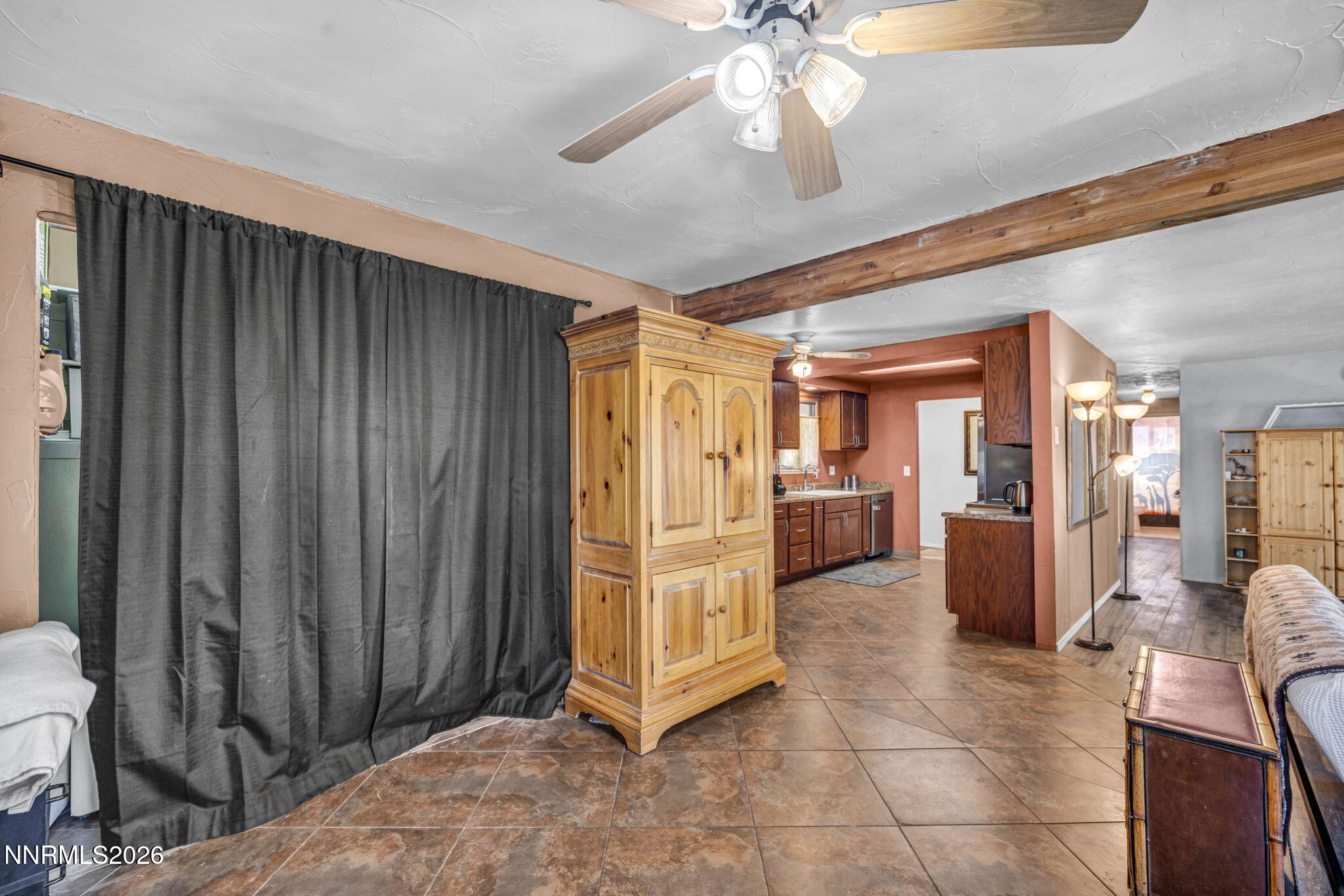 1427 Langley Drive Property Photo 23