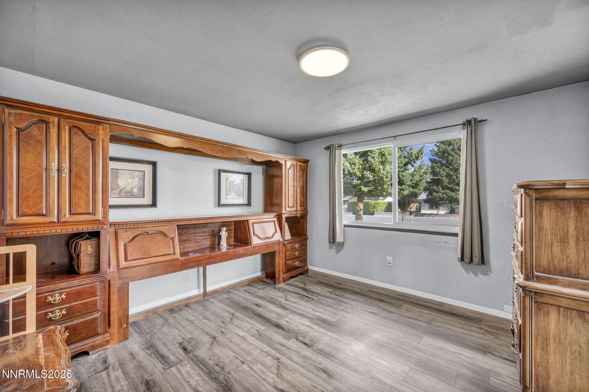 1427 Langley Drive Property Photo 24
