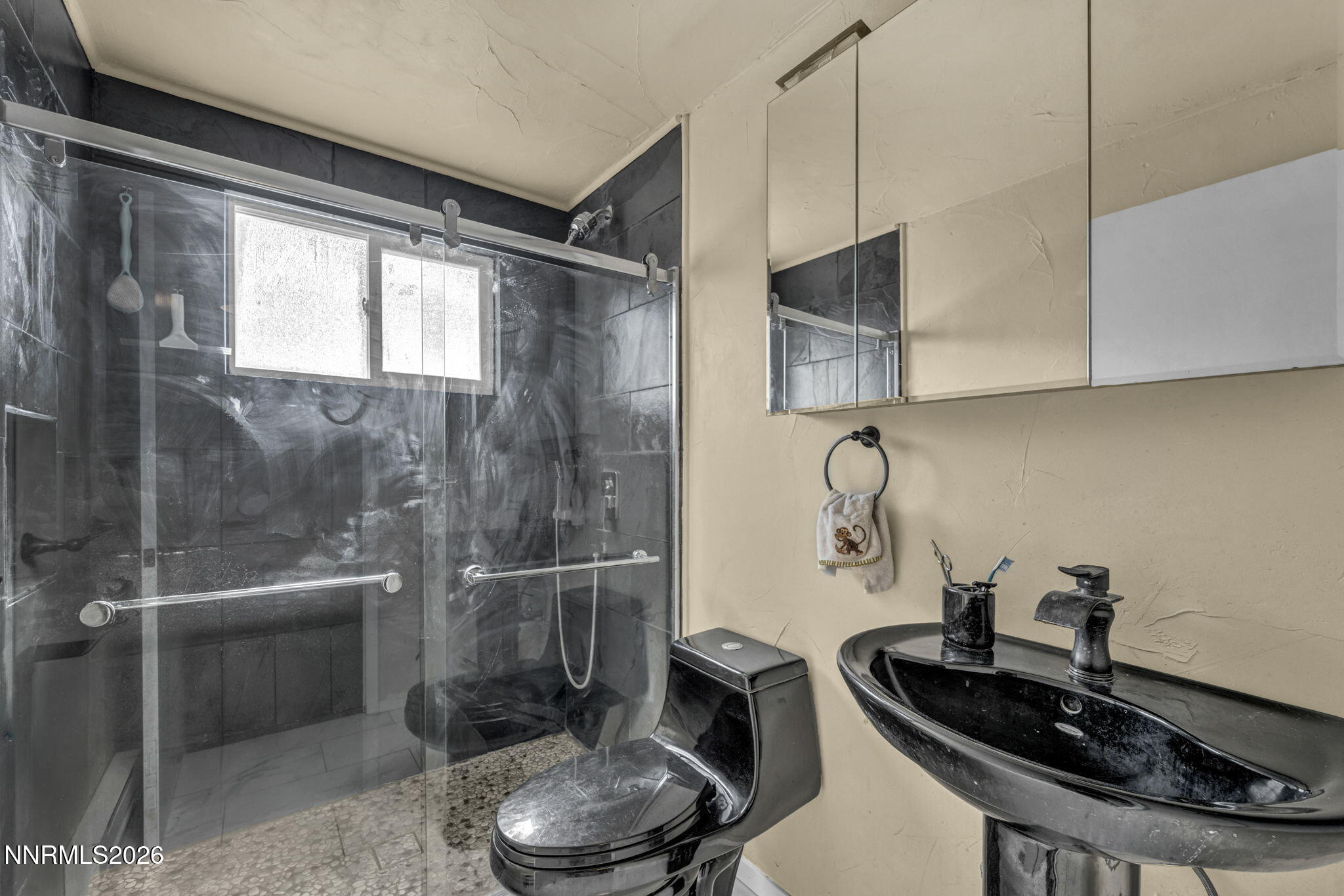 1427 Langley Drive Property Photo 29