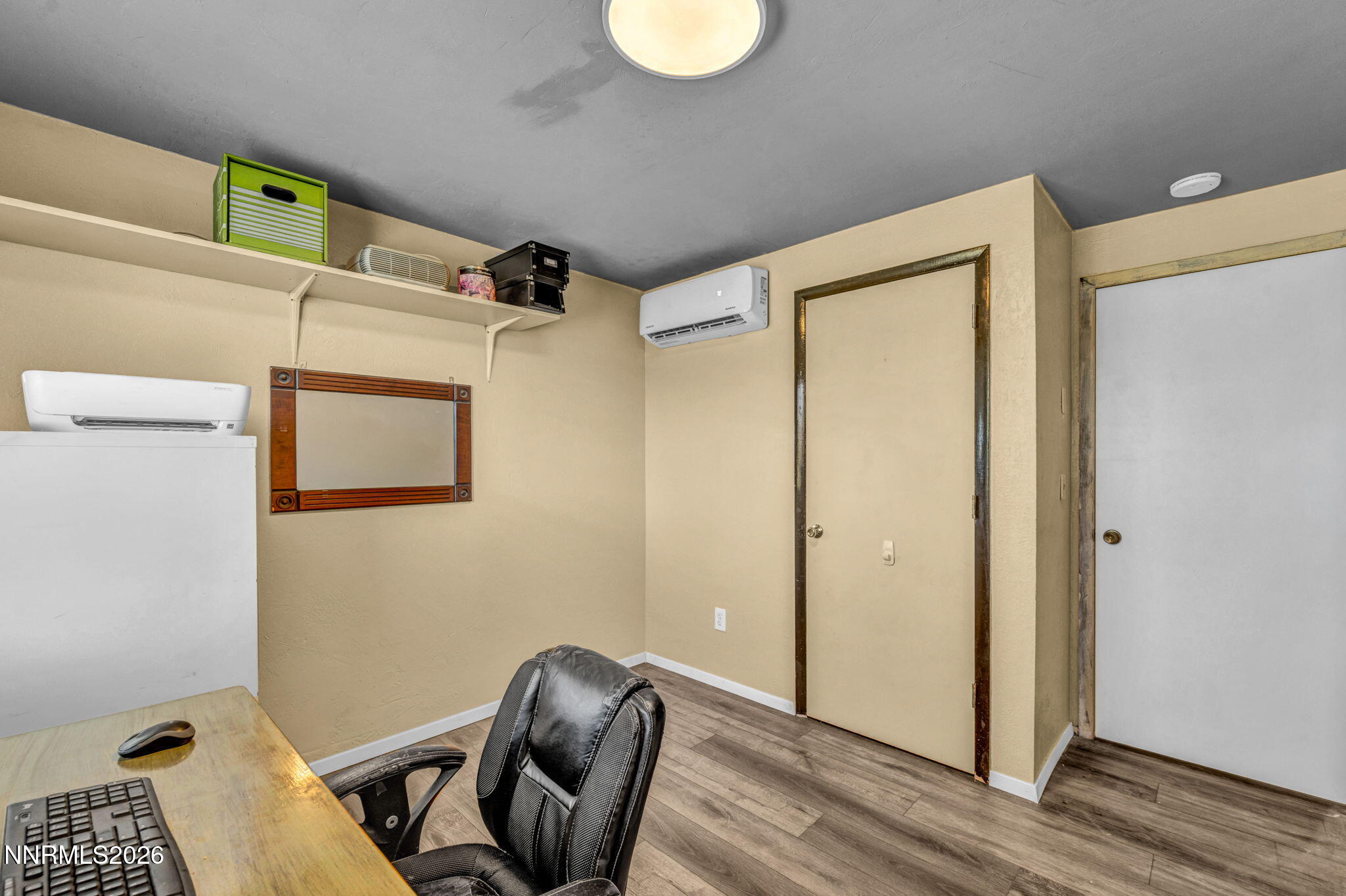 1427 Langley Drive Property Photo 33