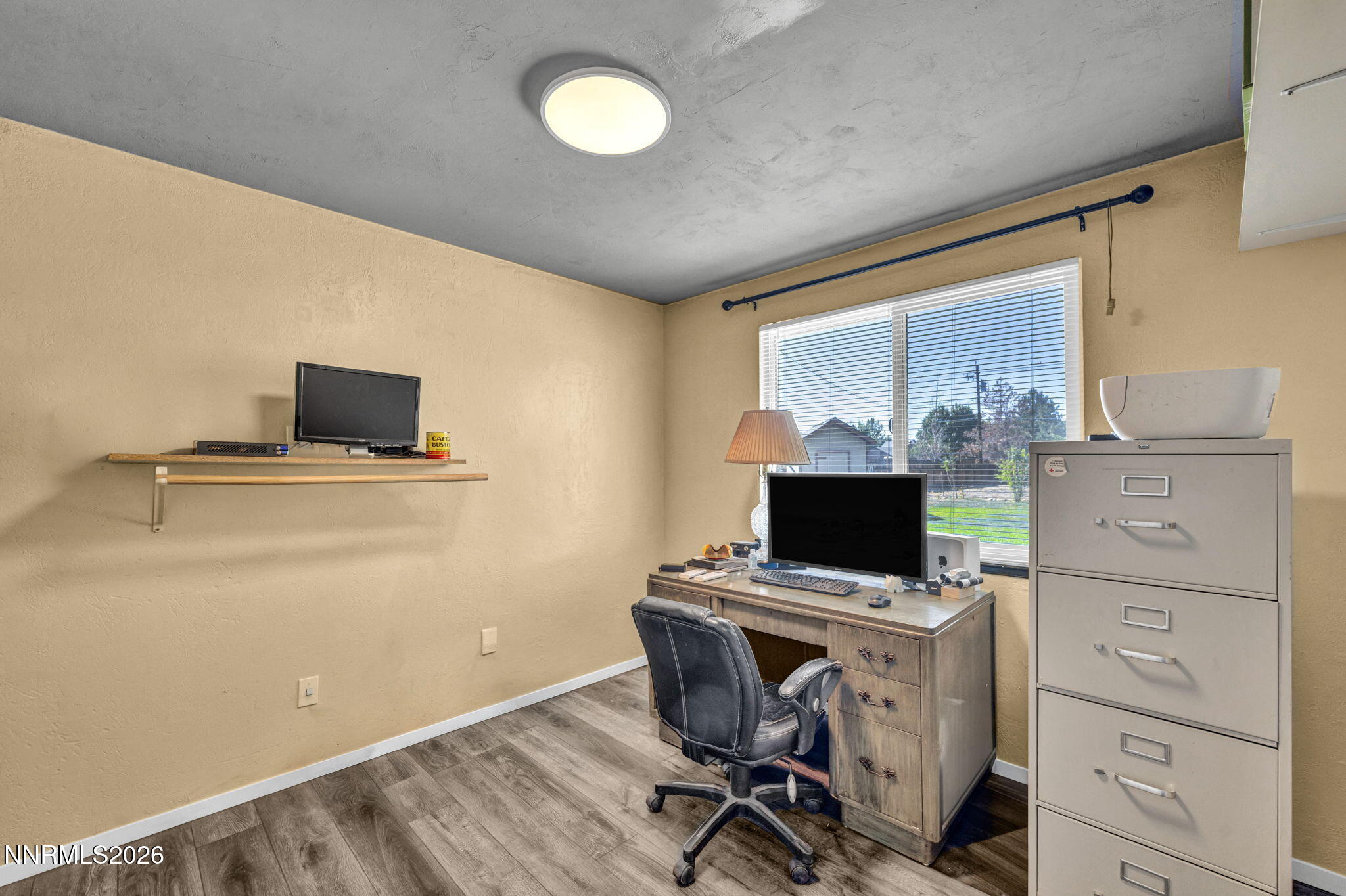 1427 Langley Drive Property Photo 34