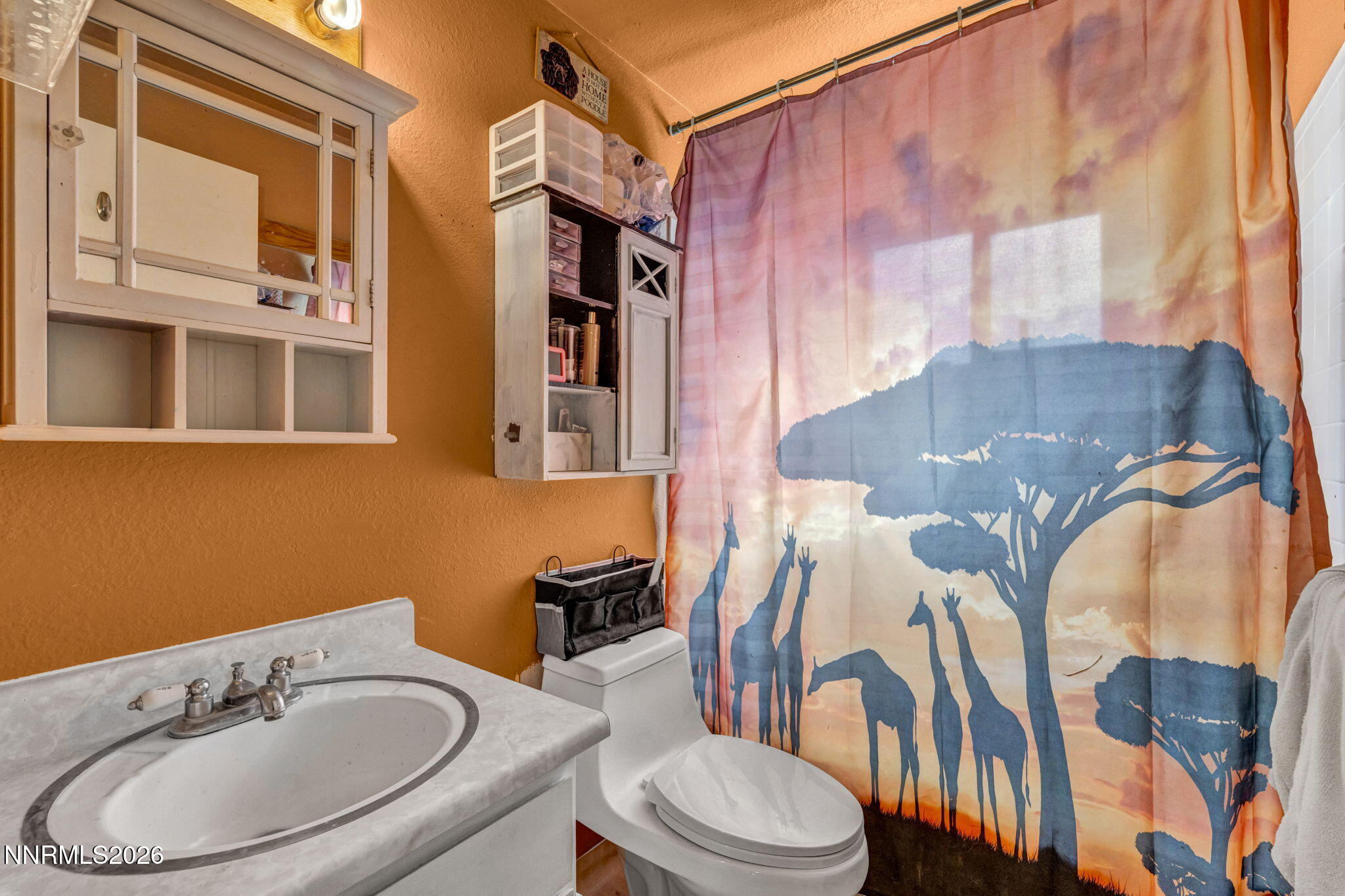 1427 Langley Drive Property Photo 35