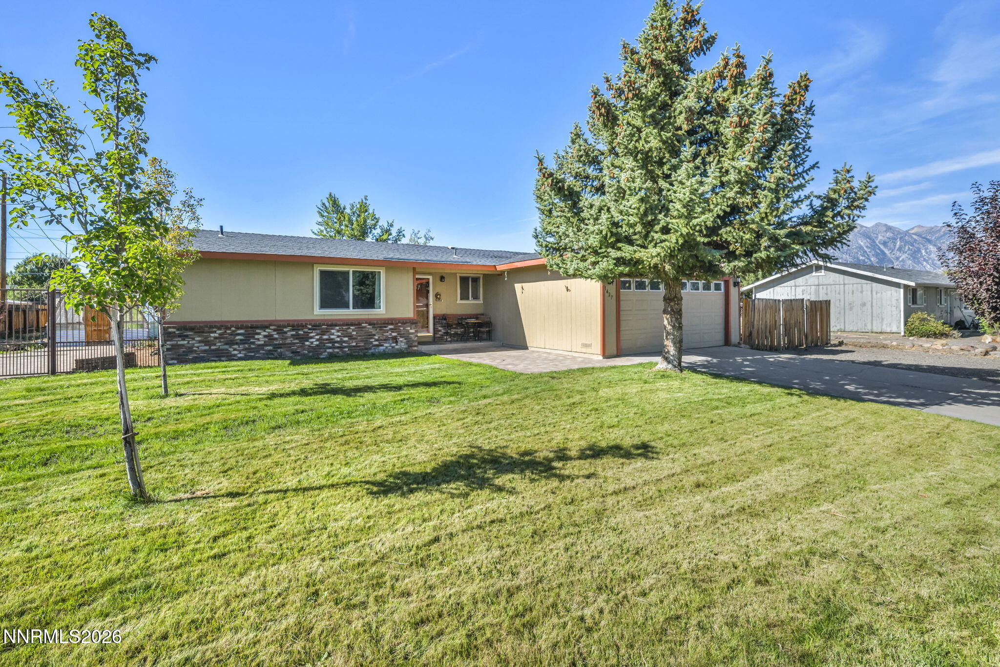 1427 Langley Drive Property Photo 38