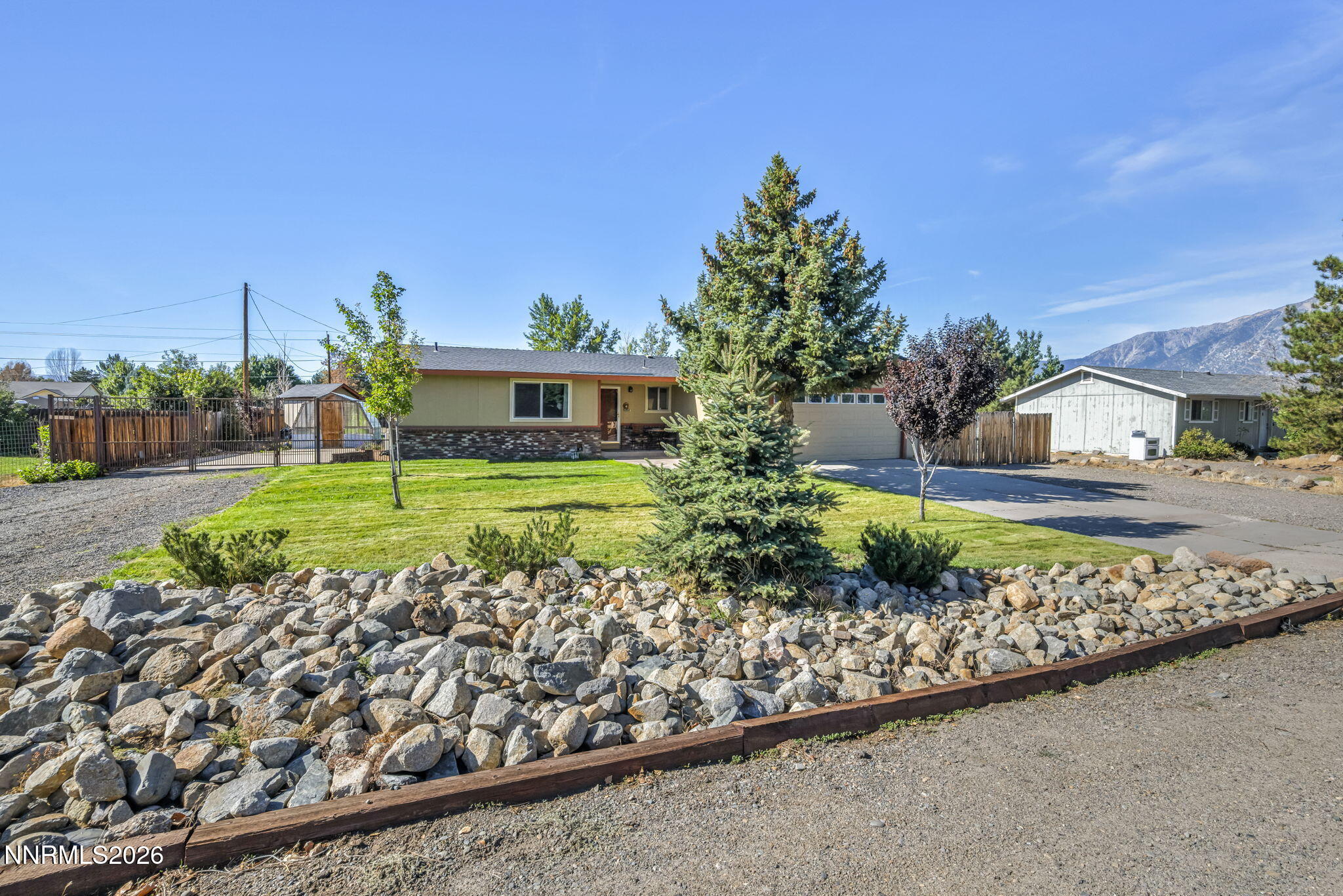 1427 Langley Drive Property Photo 39