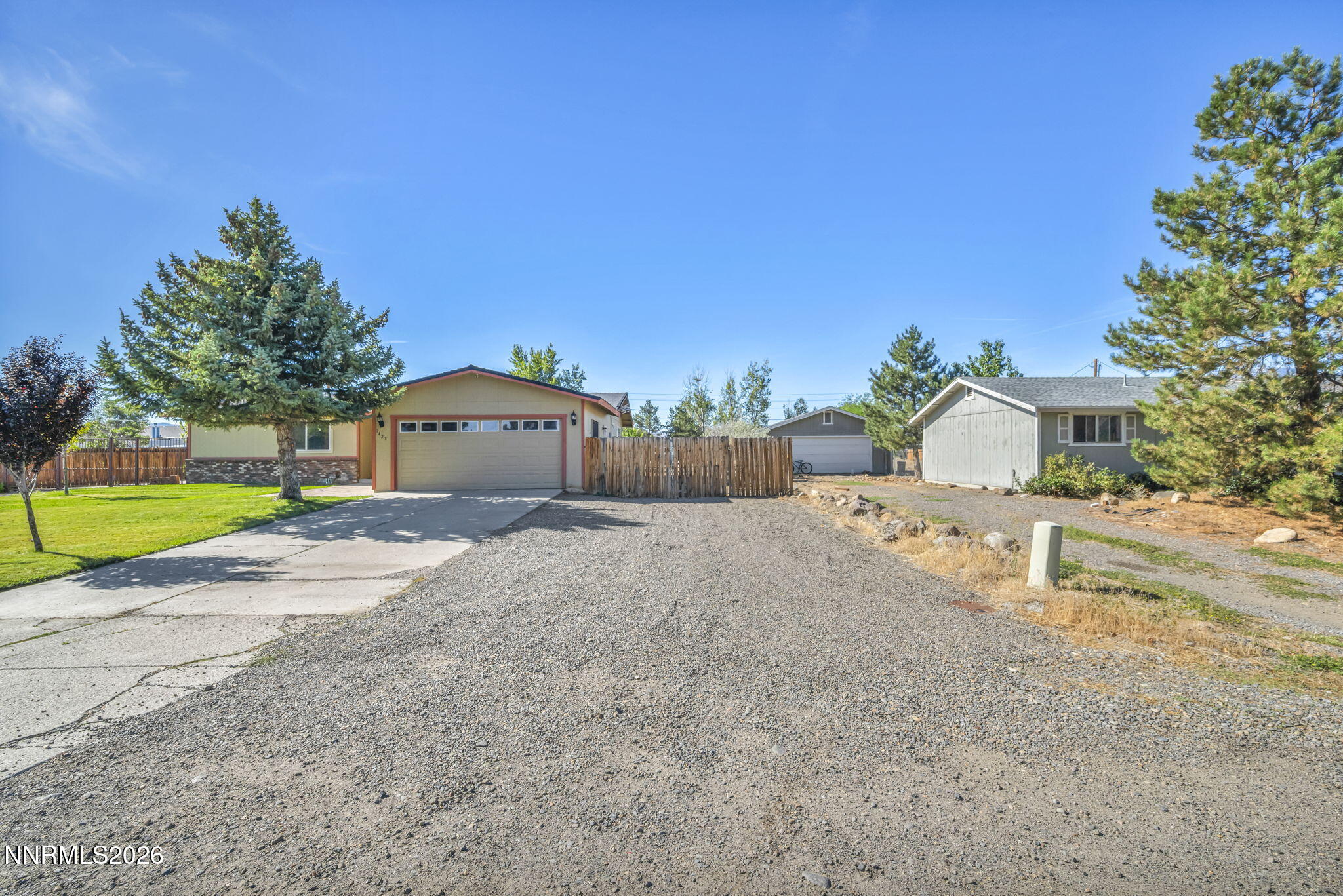 1427 Langley Drive Property Photo 41