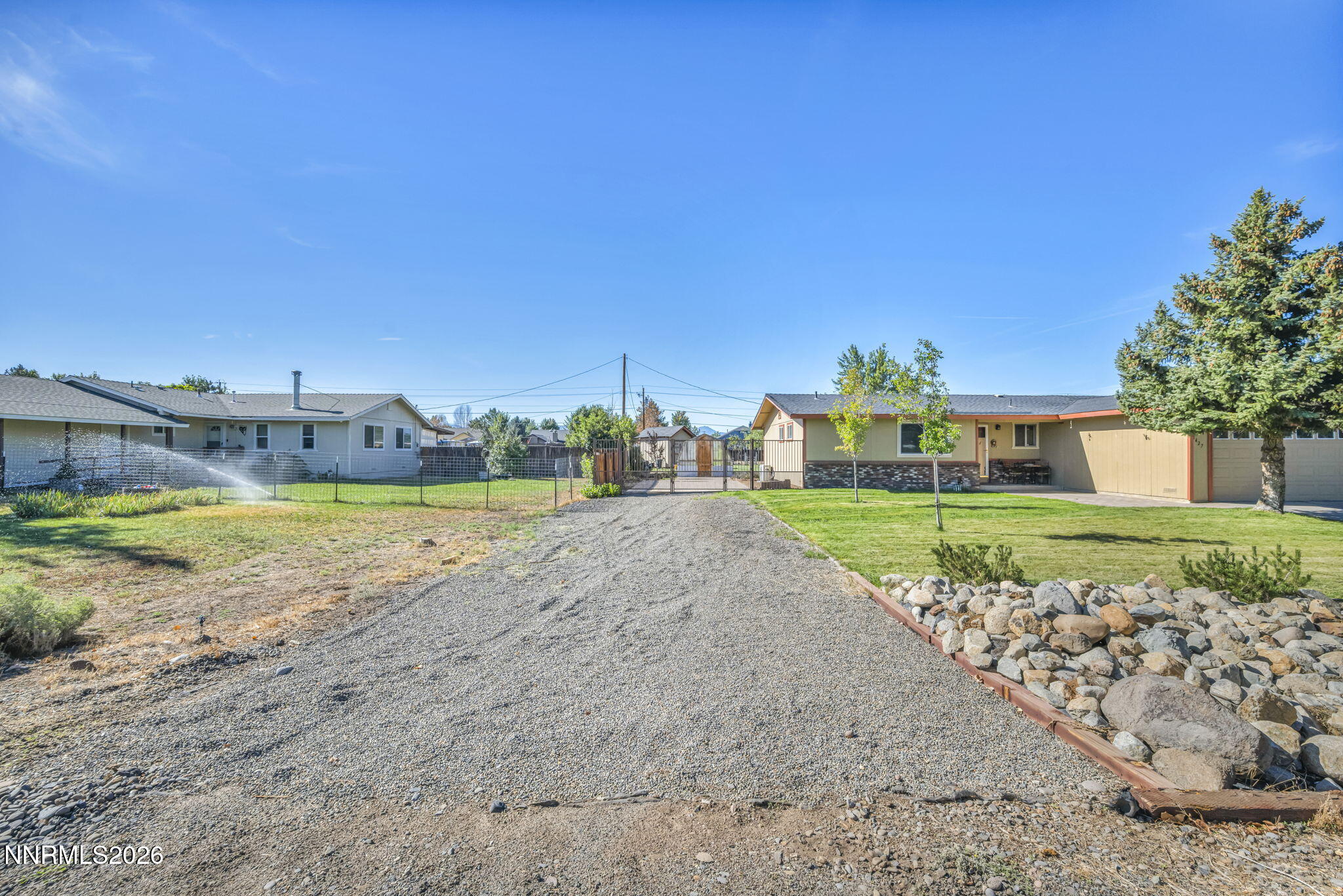 1427 Langley Drive Property Photo 42