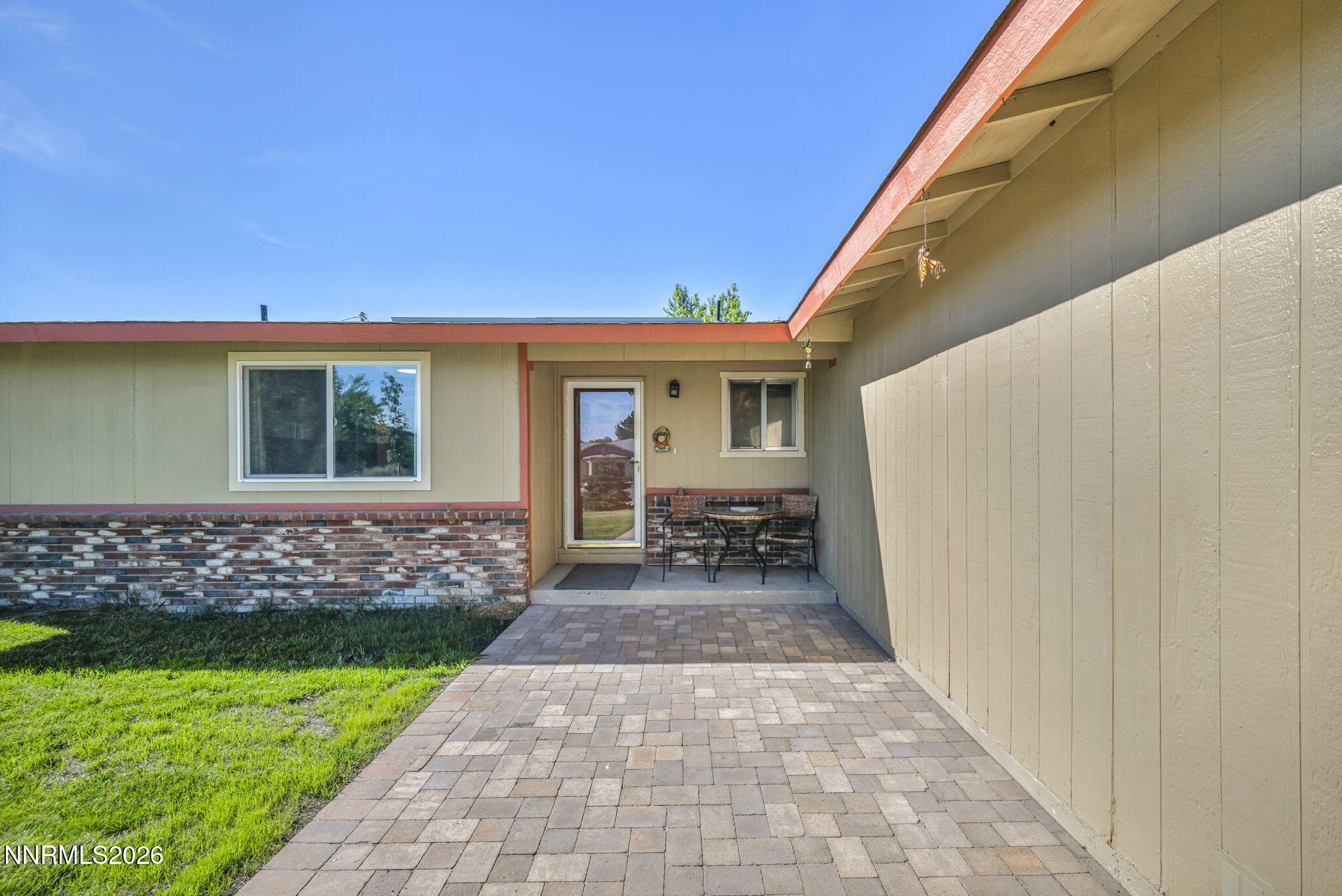 1427 Langley Drive Property Photo 43