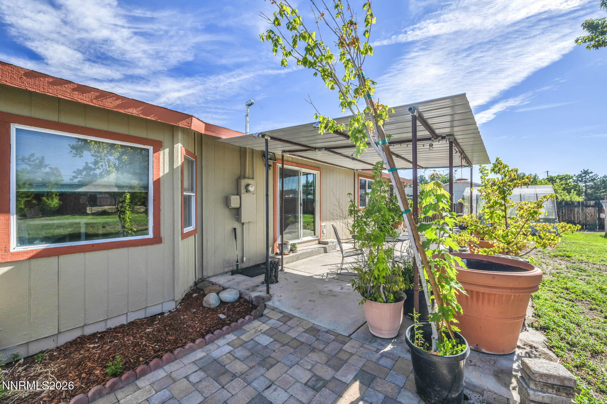 1427 Langley Drive Property Photo 44