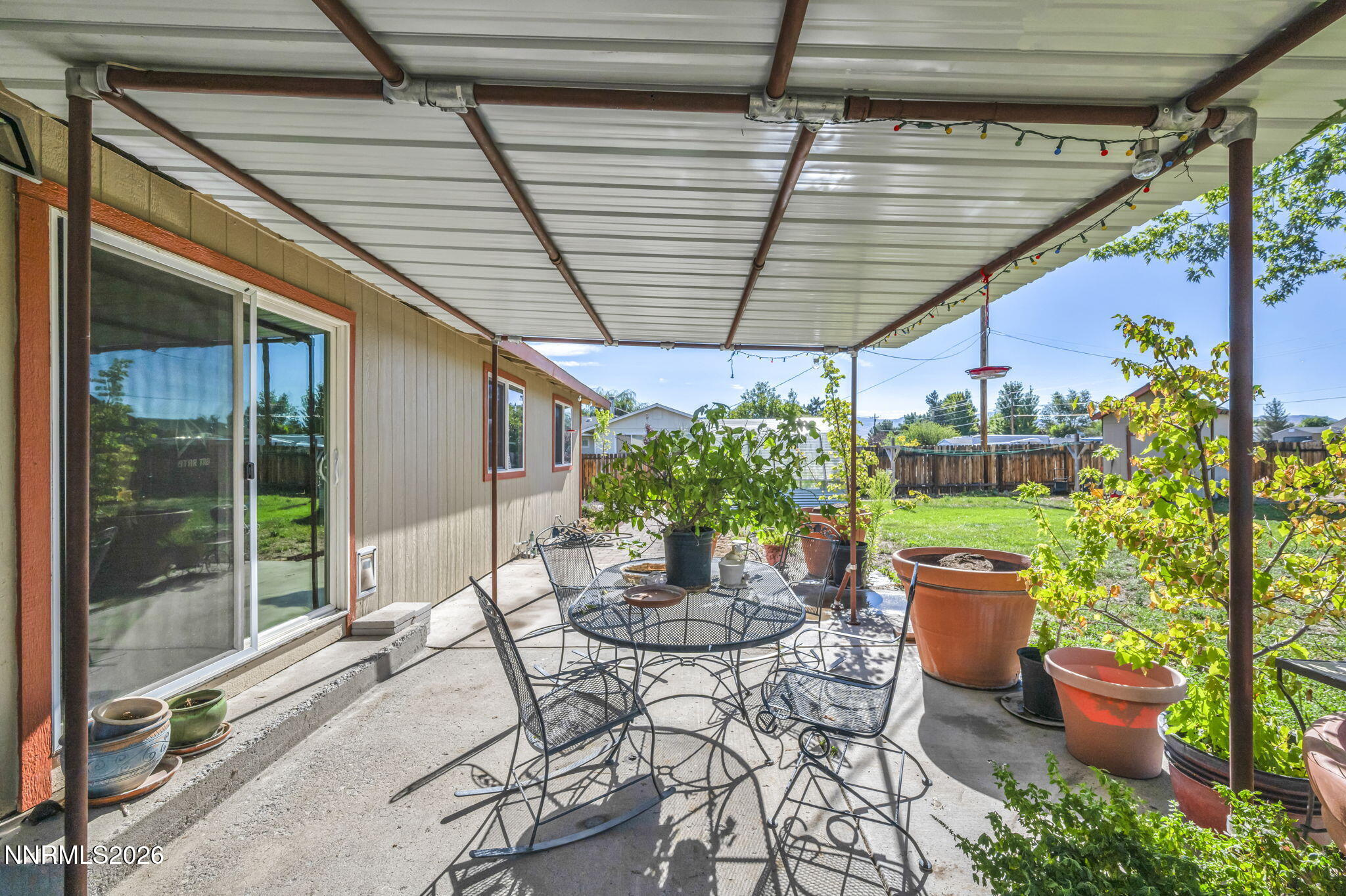 1427 Langley Drive Property Photo 45