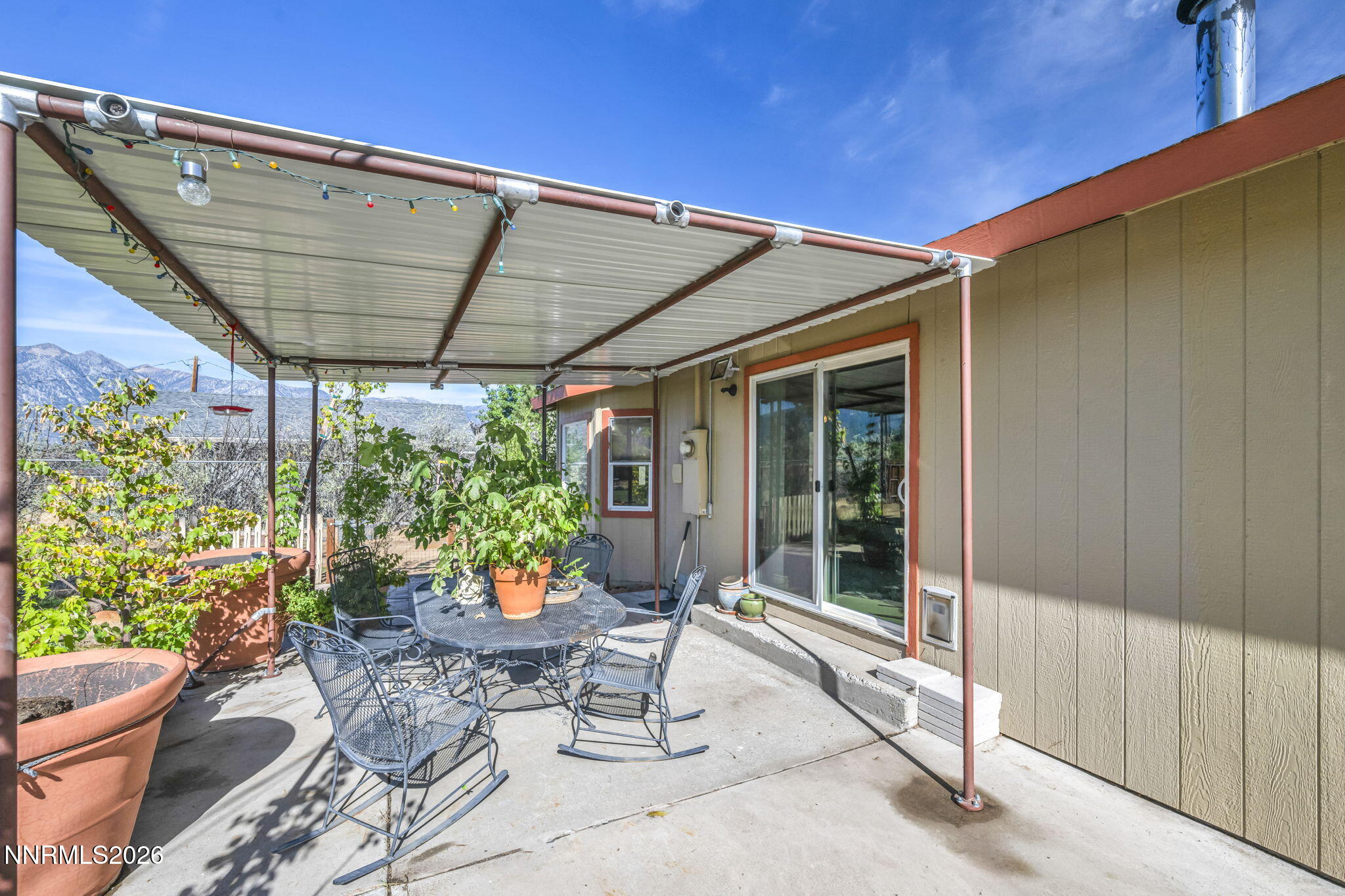 1427 Langley Drive Property Photo 46