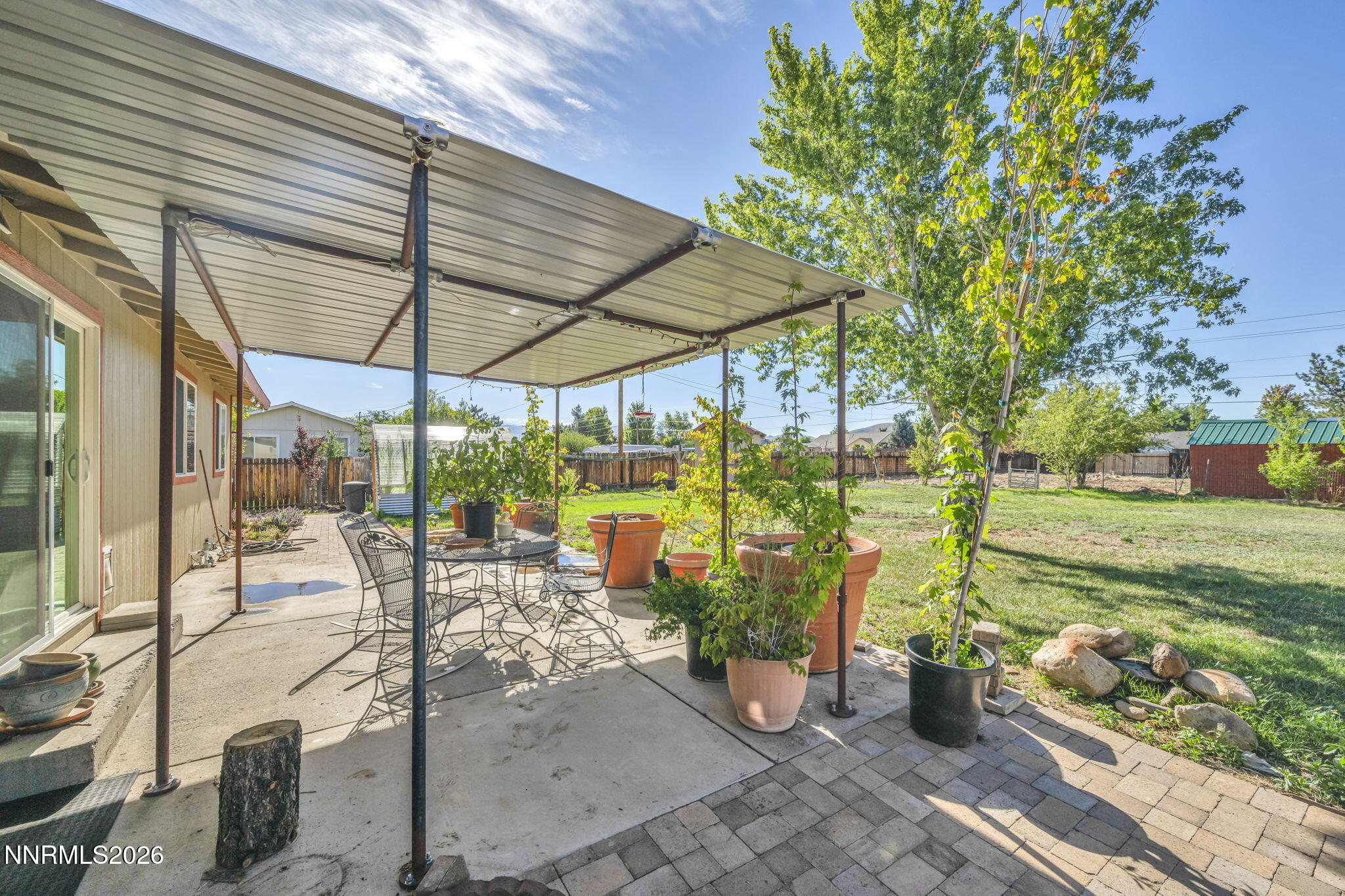 1427 Langley Drive Property Photo 47