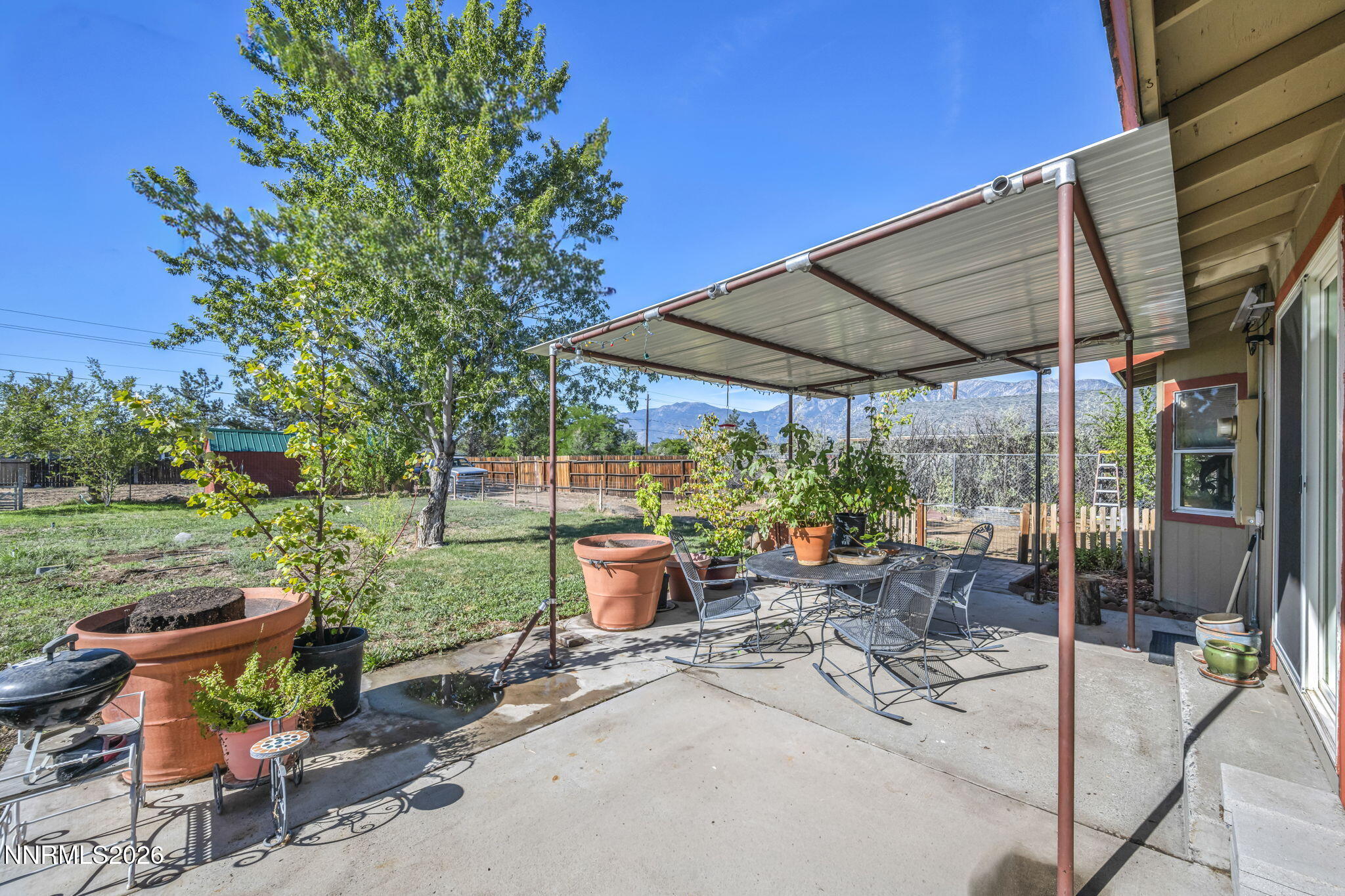 1427 Langley Drive Property Photo 48