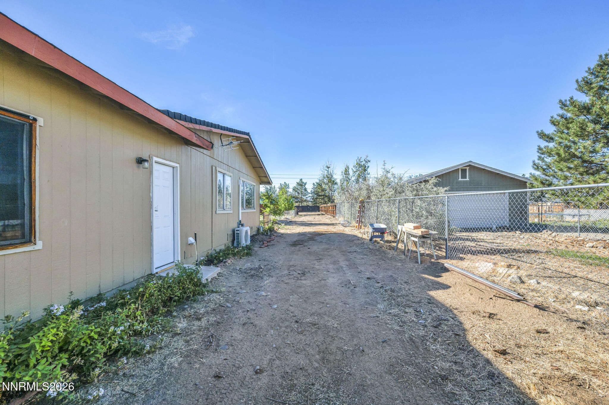 1427 Langley Drive Property Photo 51