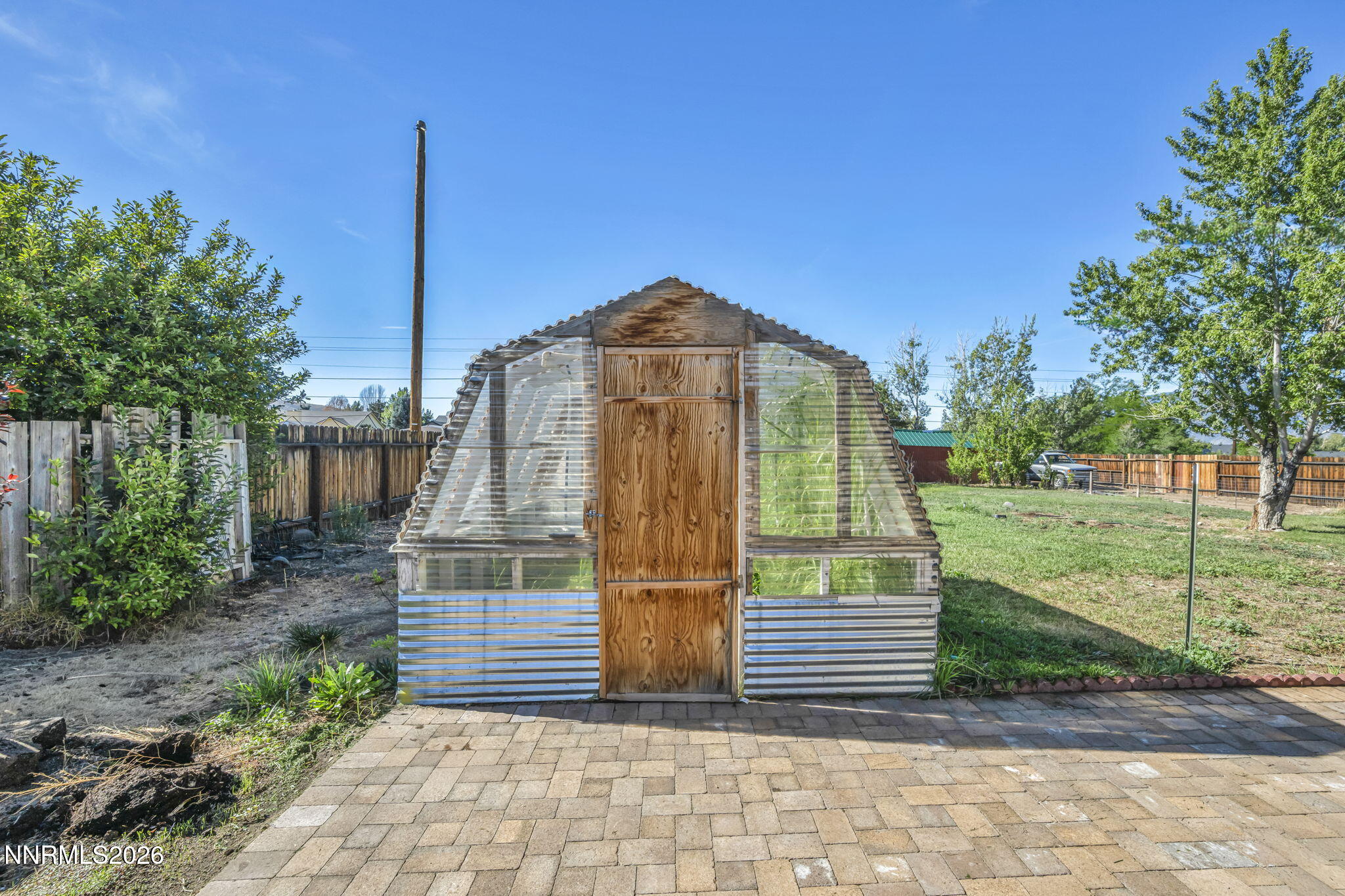 1427 Langley Drive Property Photo 61