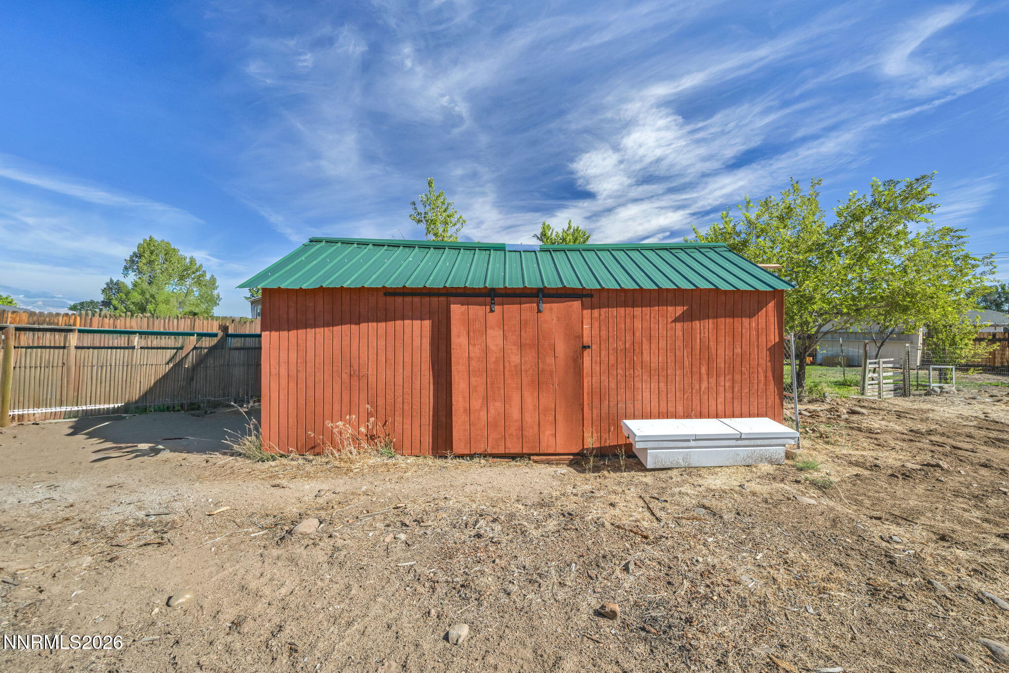 1427 Langley Drive Property Photo 63