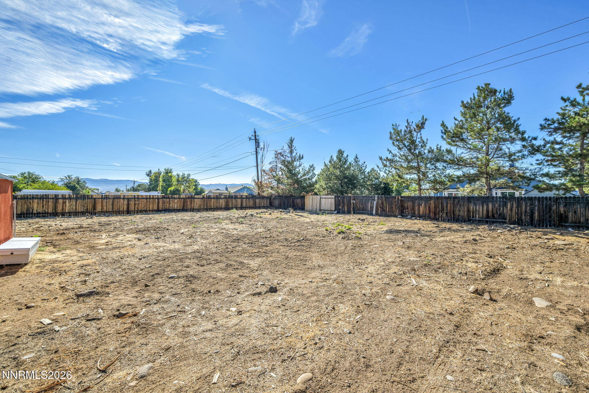 1427 Langley Drive Property Photo 64