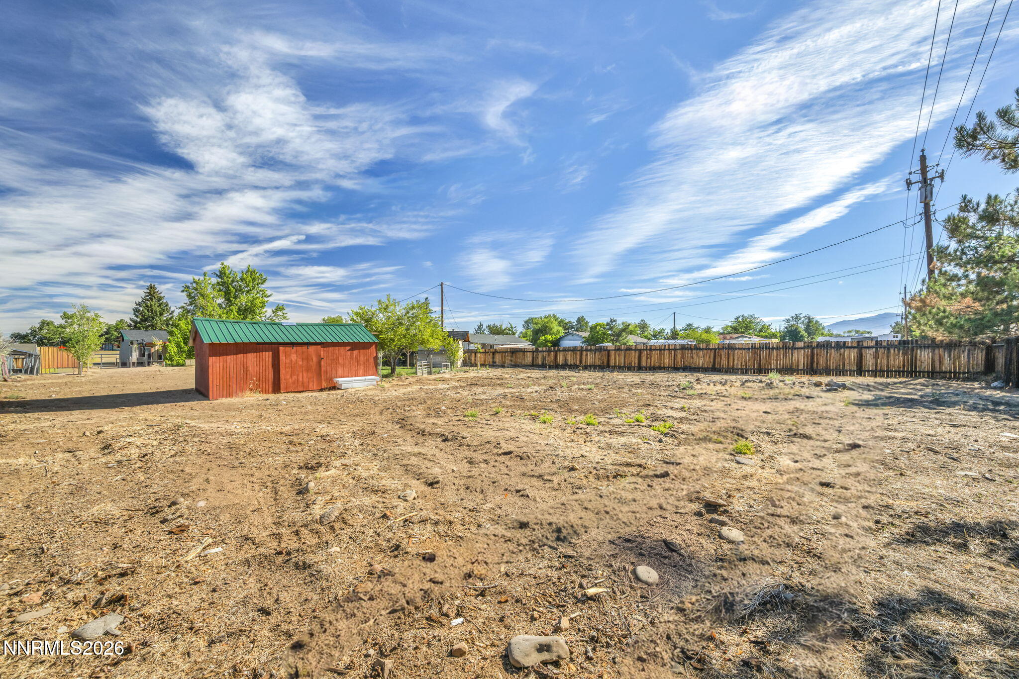 1427 Langley Drive Property Photo 65