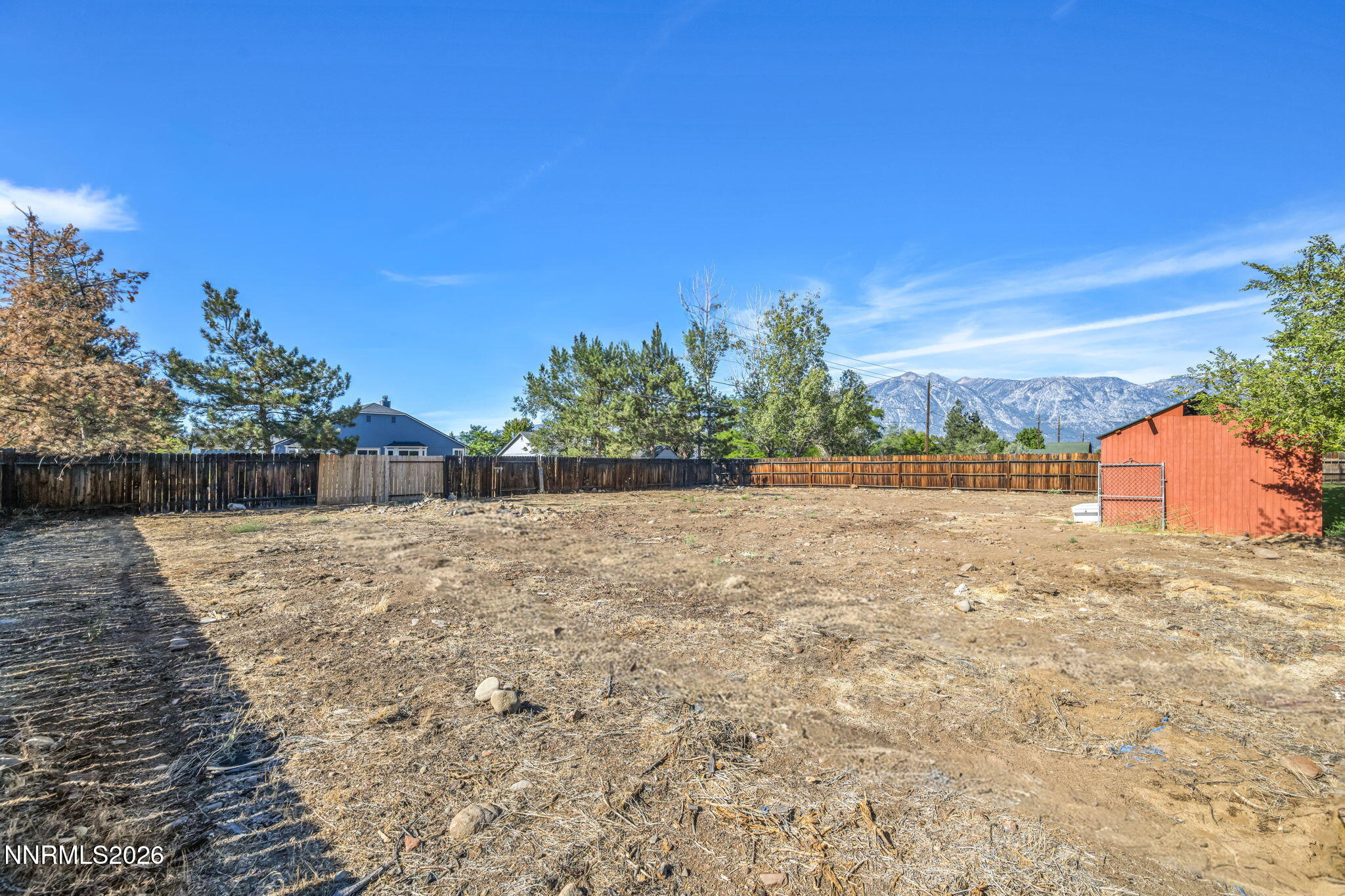 1427 Langley Drive Property Photo 67