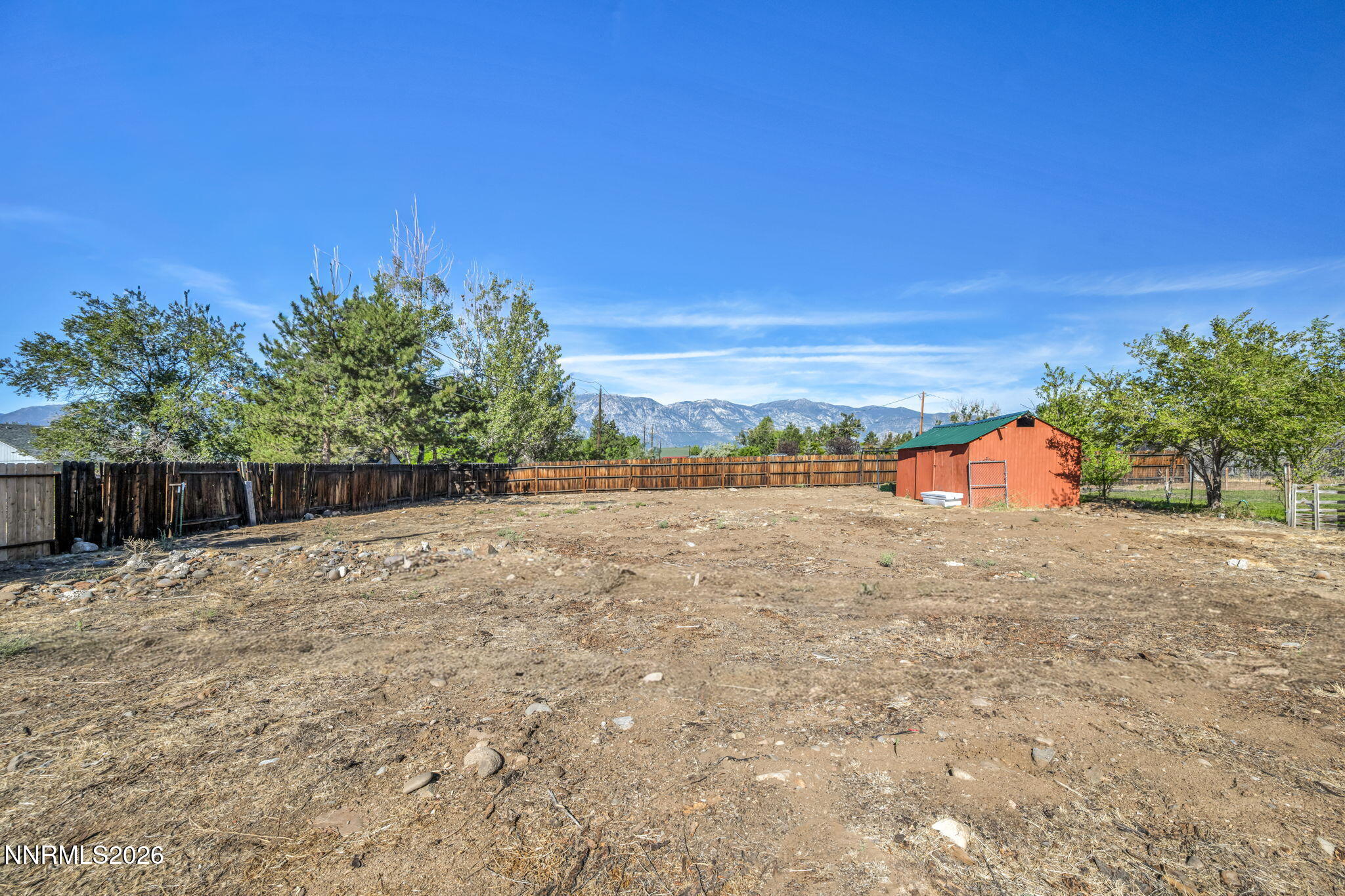 1427 Langley Drive Property Photo 68