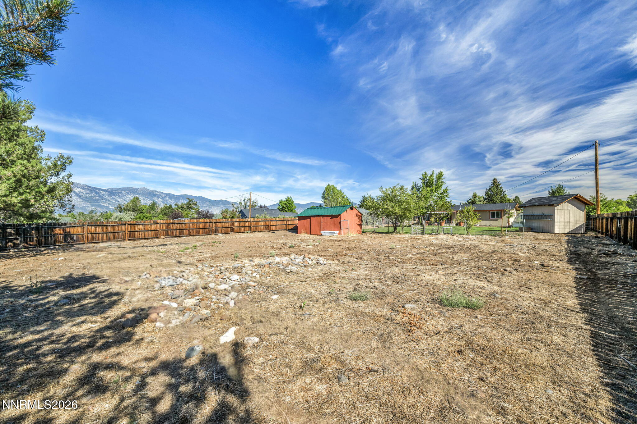 1427 Langley Drive Property Photo 69