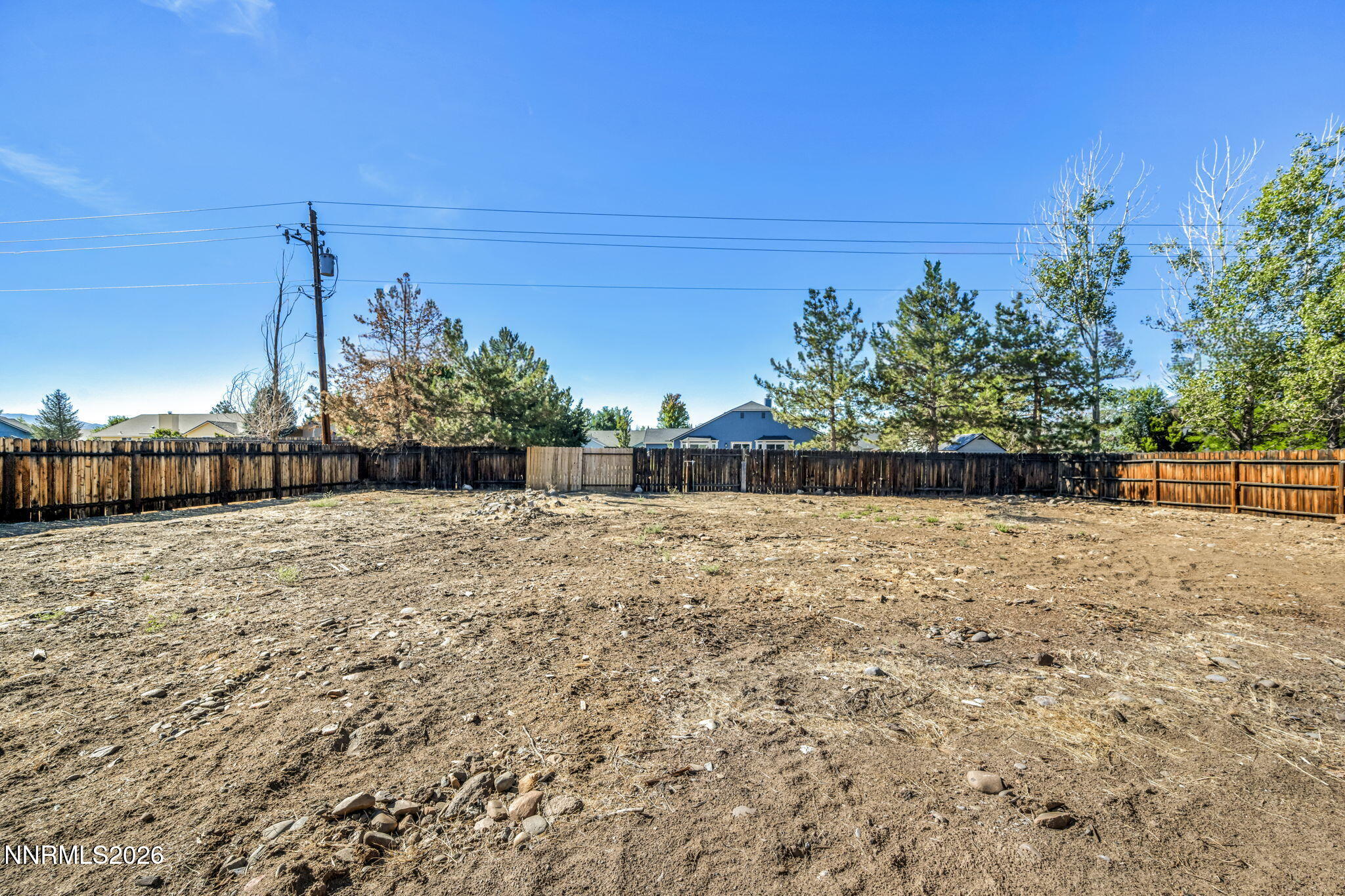 1427 Langley Drive Property Photo 70