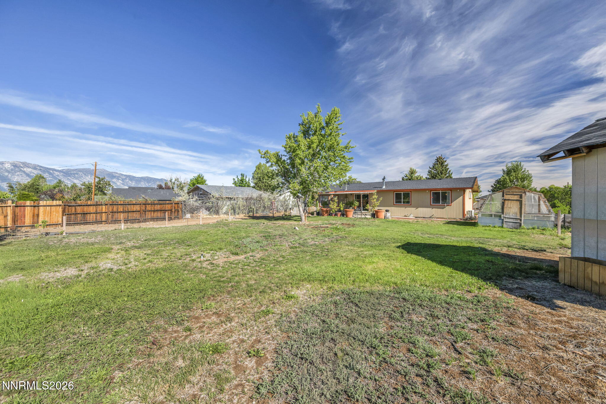 1427 Langley Drive Property Photo 73