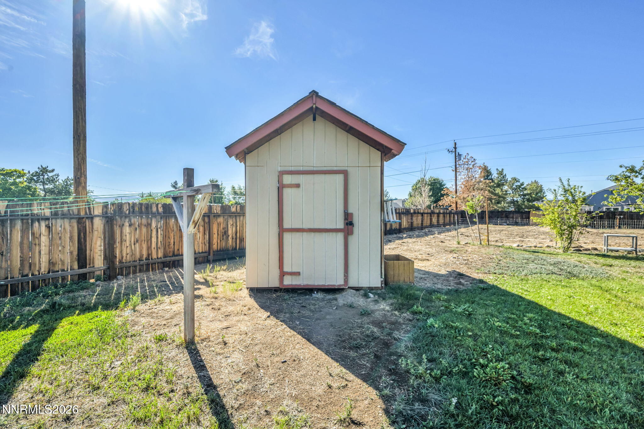 1427 Langley Drive Property Photo 74