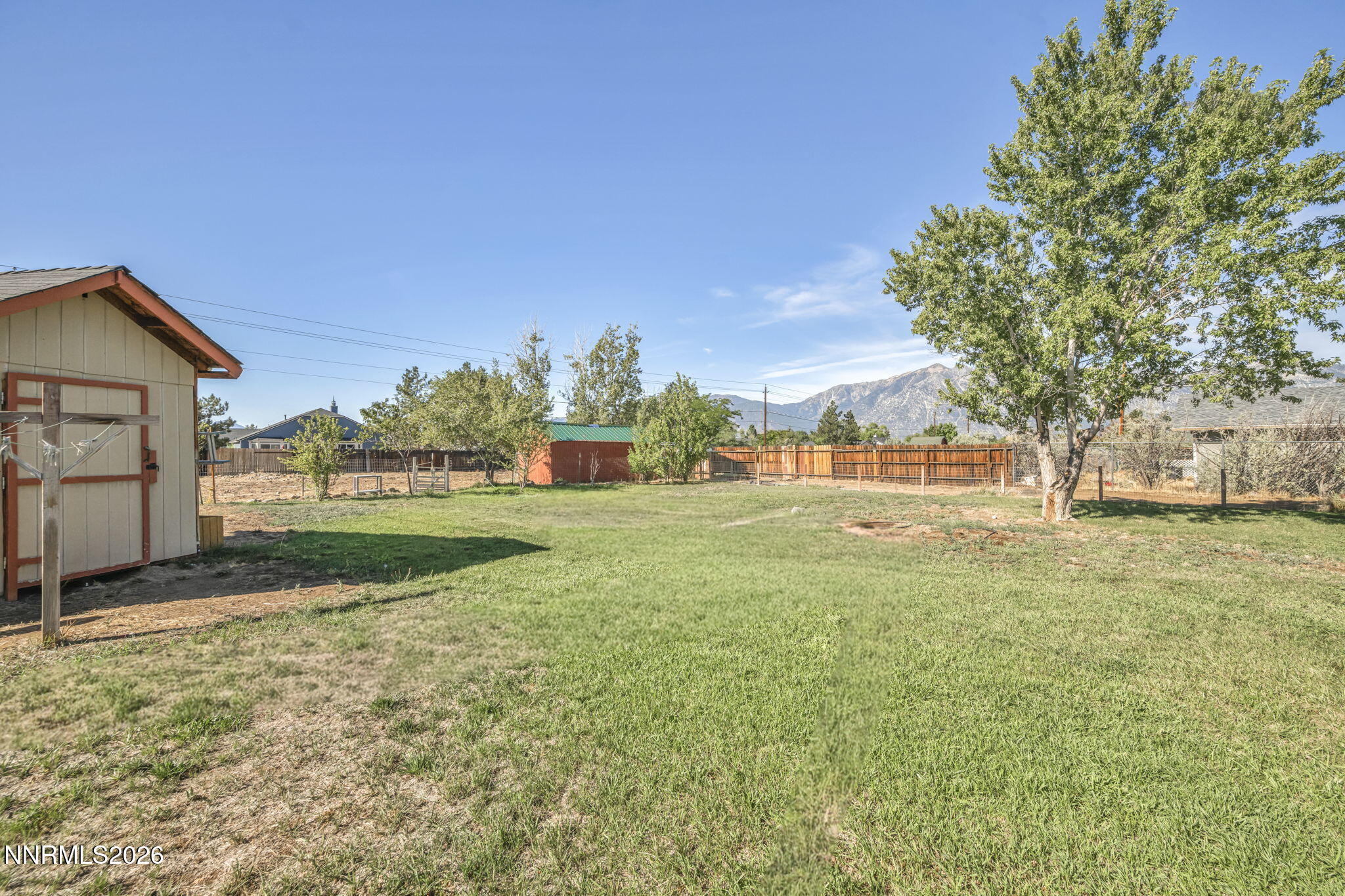 1427 Langley Drive Property Photo 75