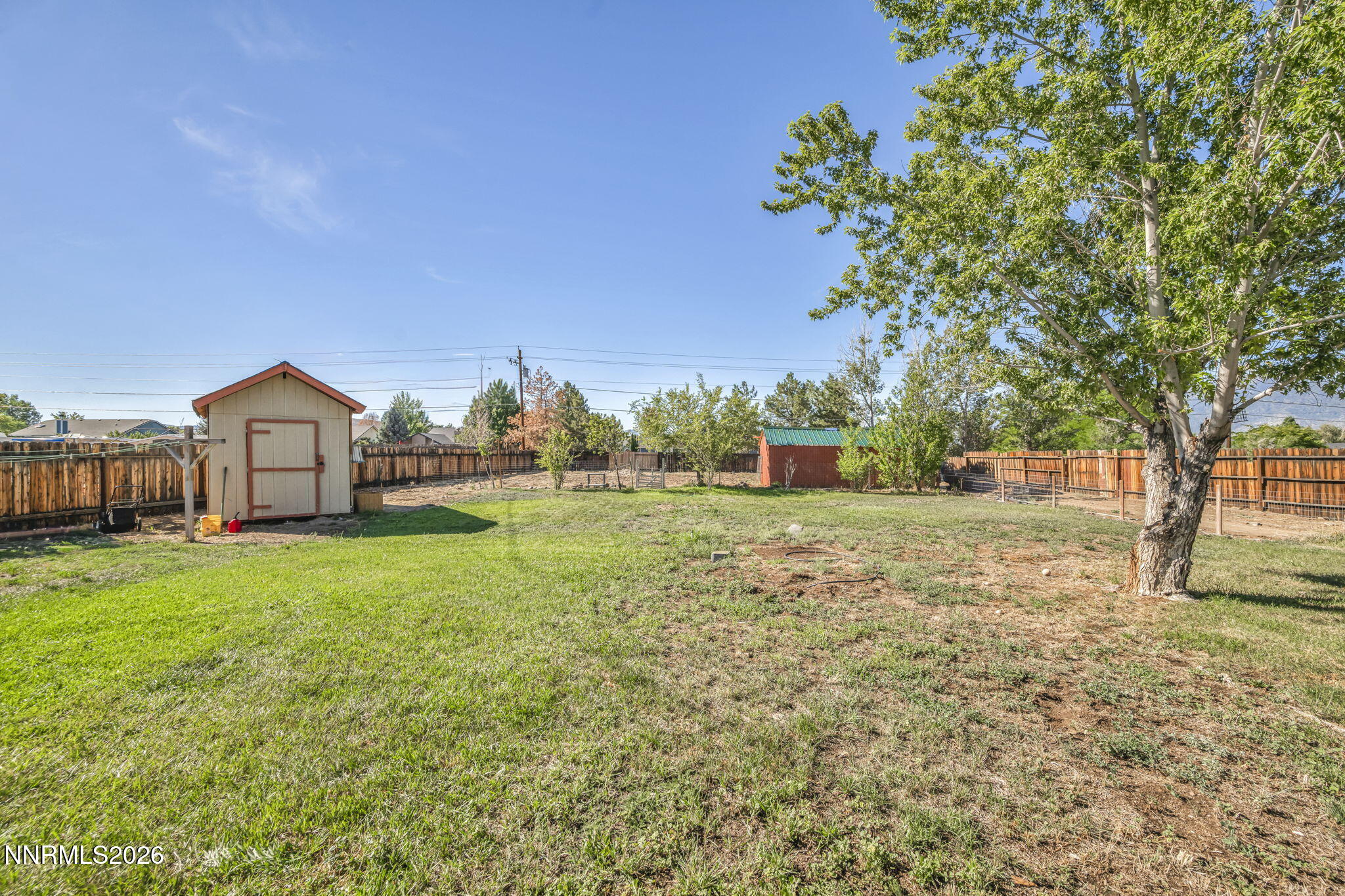 1427 Langley Drive Property Photo 76