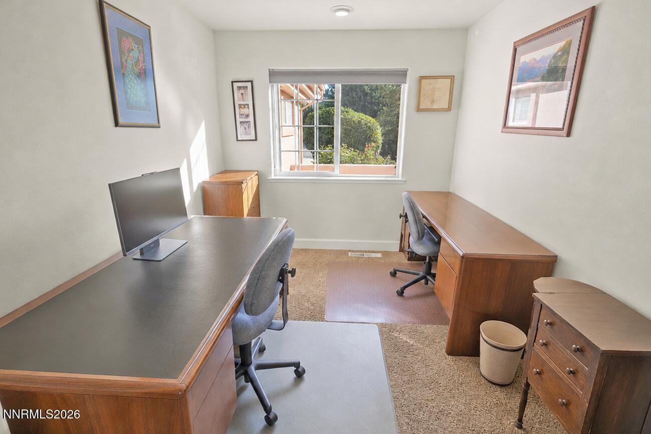 213 Quail Run Road Property Photo 13