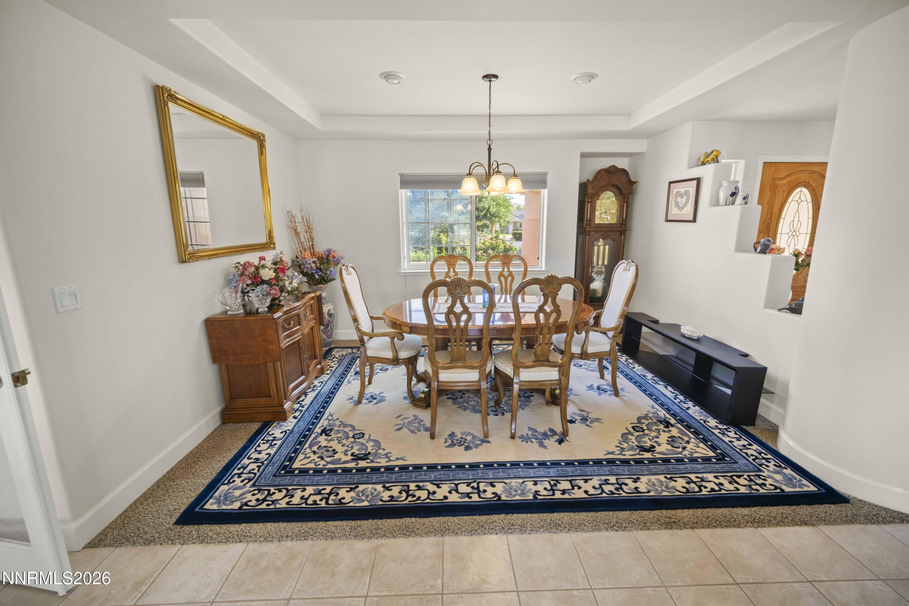 213 Quail Run Road Property Photo 15
