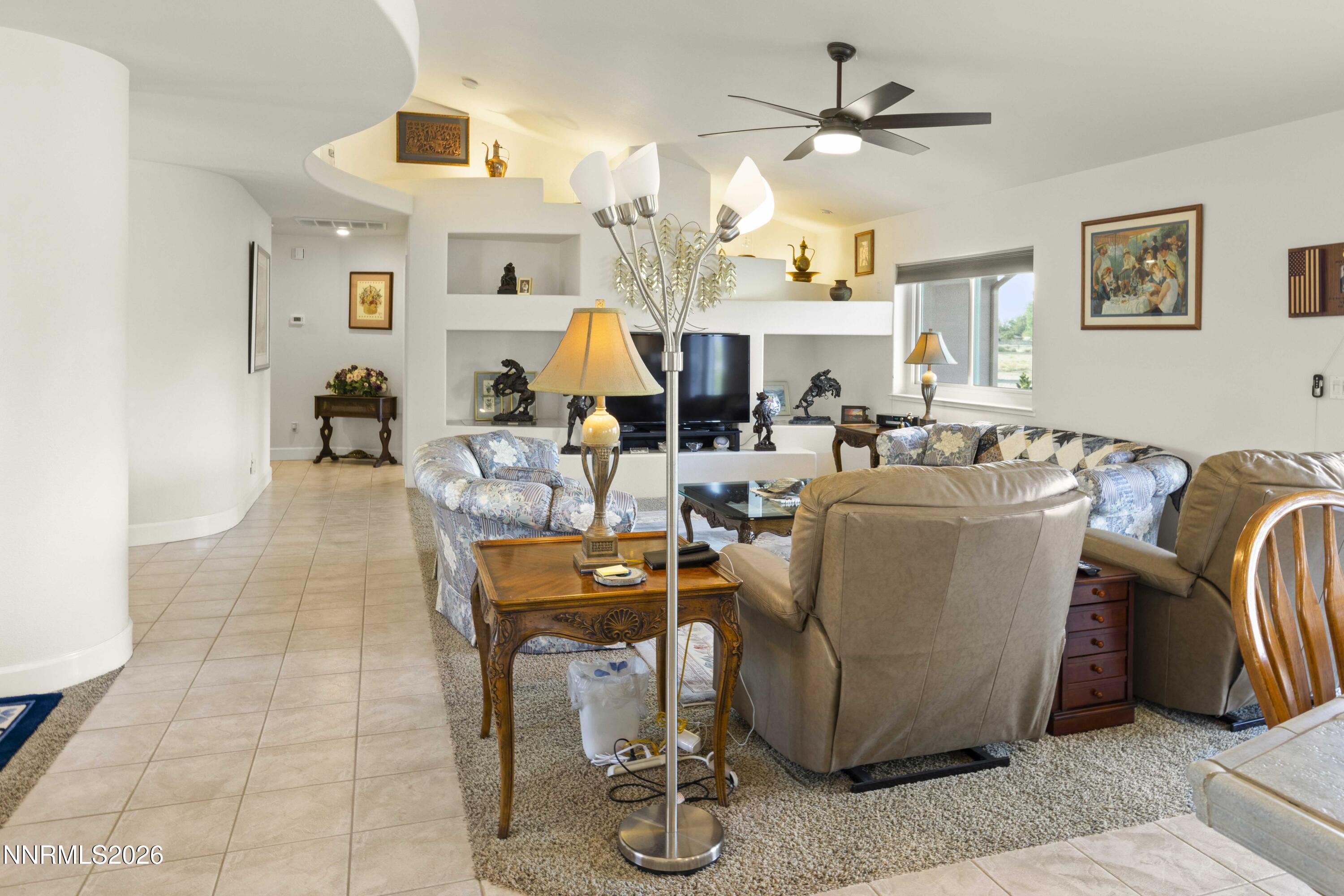 213 Quail Run Road Property Photo 16