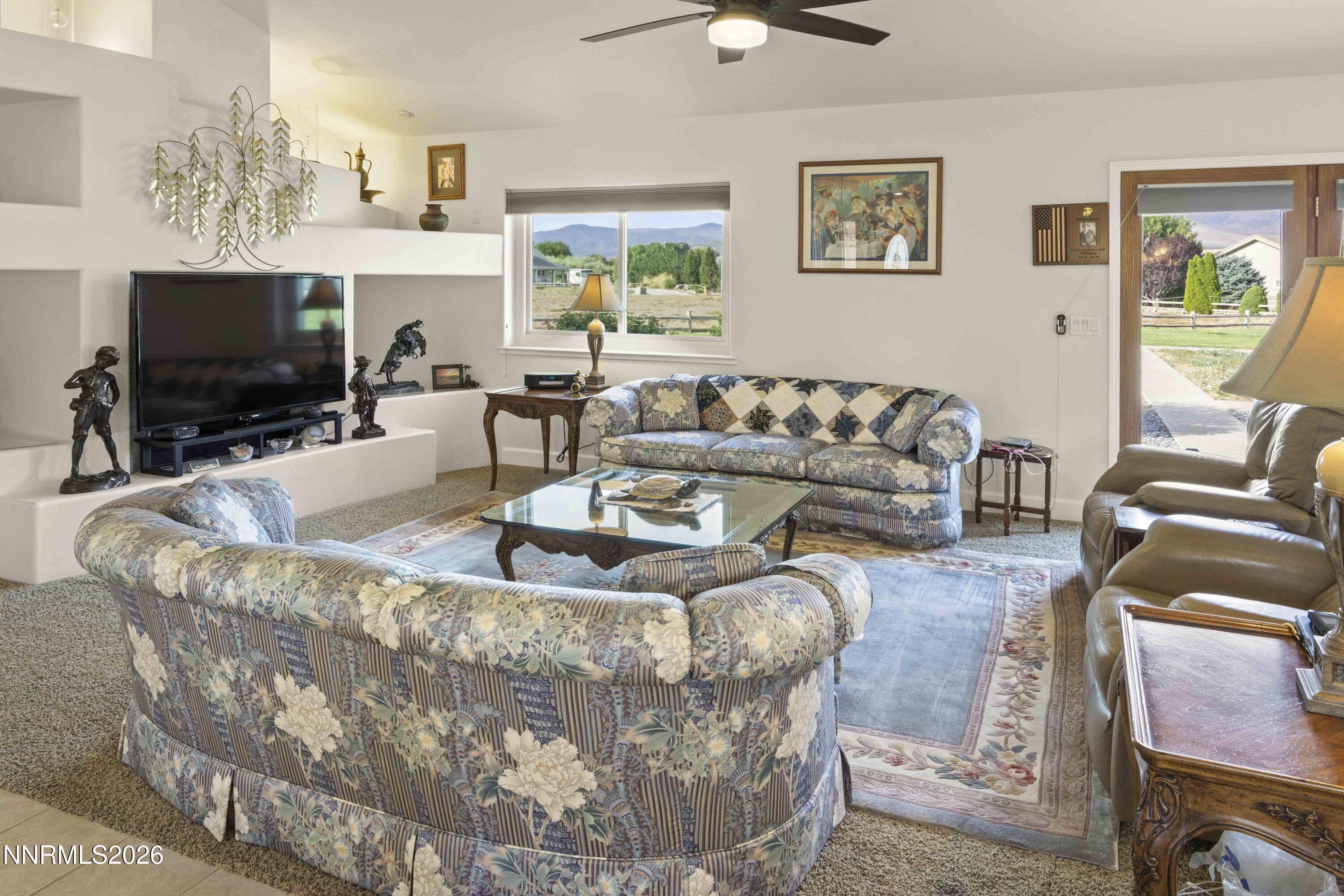 213 Quail Run Road Property Photo 18