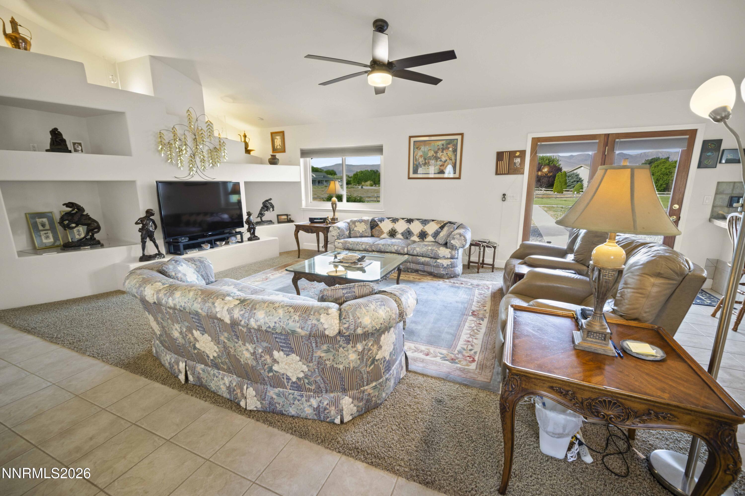 213 Quail Run Road Property Photo 19