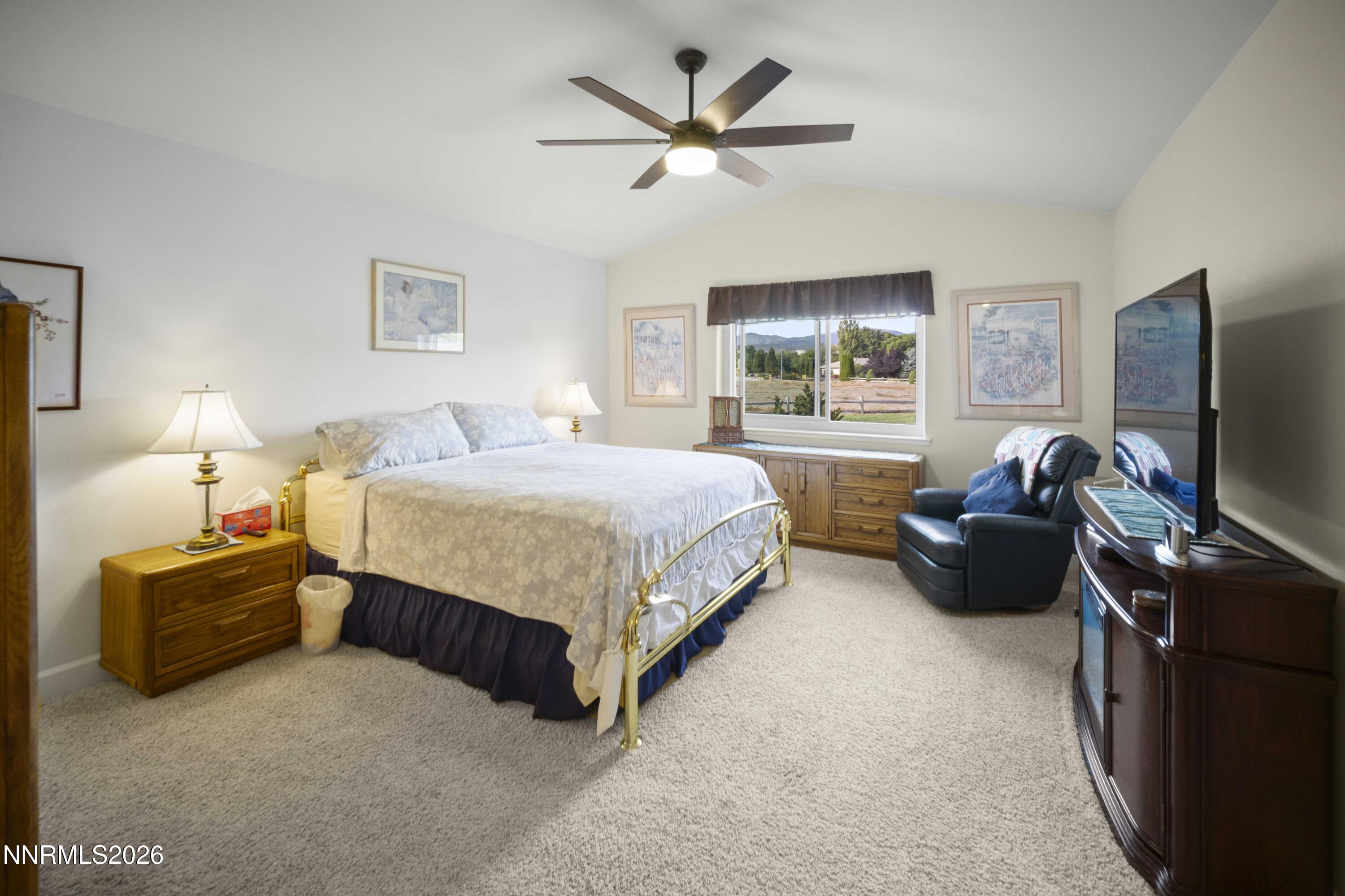 213 Quail Run Road Property Photo 20