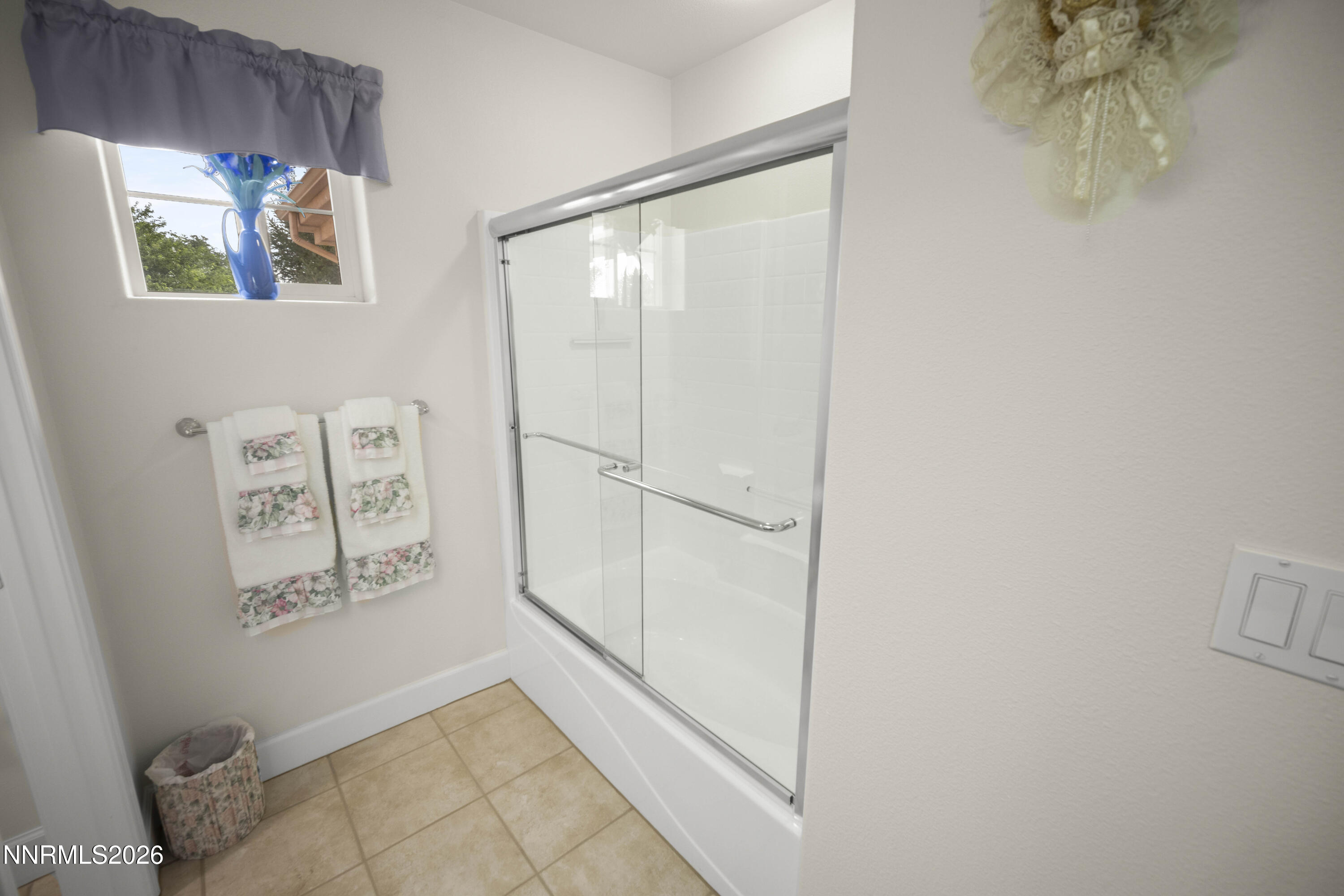 213 Quail Run Road Property Photo 28