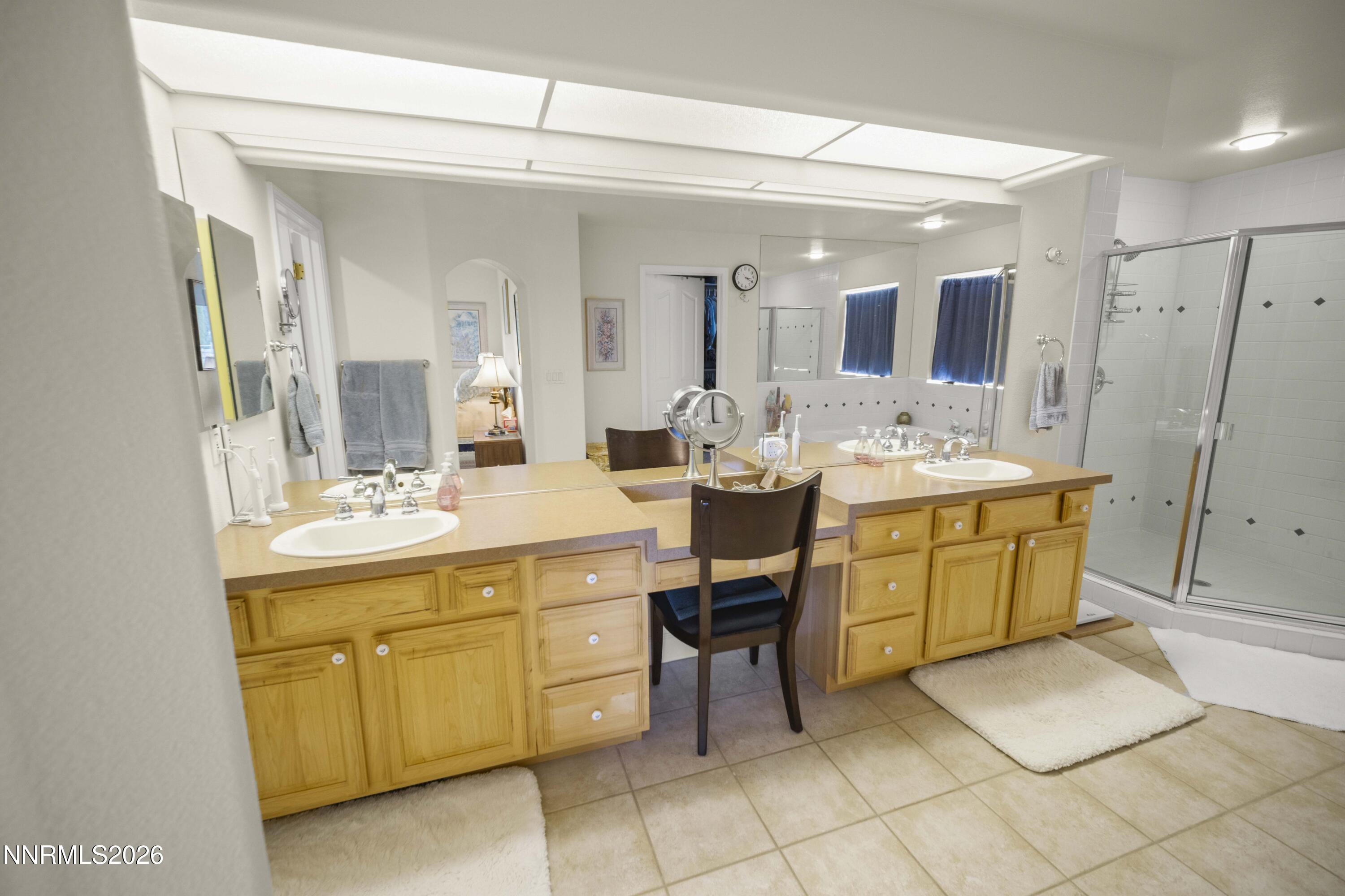 213 Quail Run Road Property Photo 35