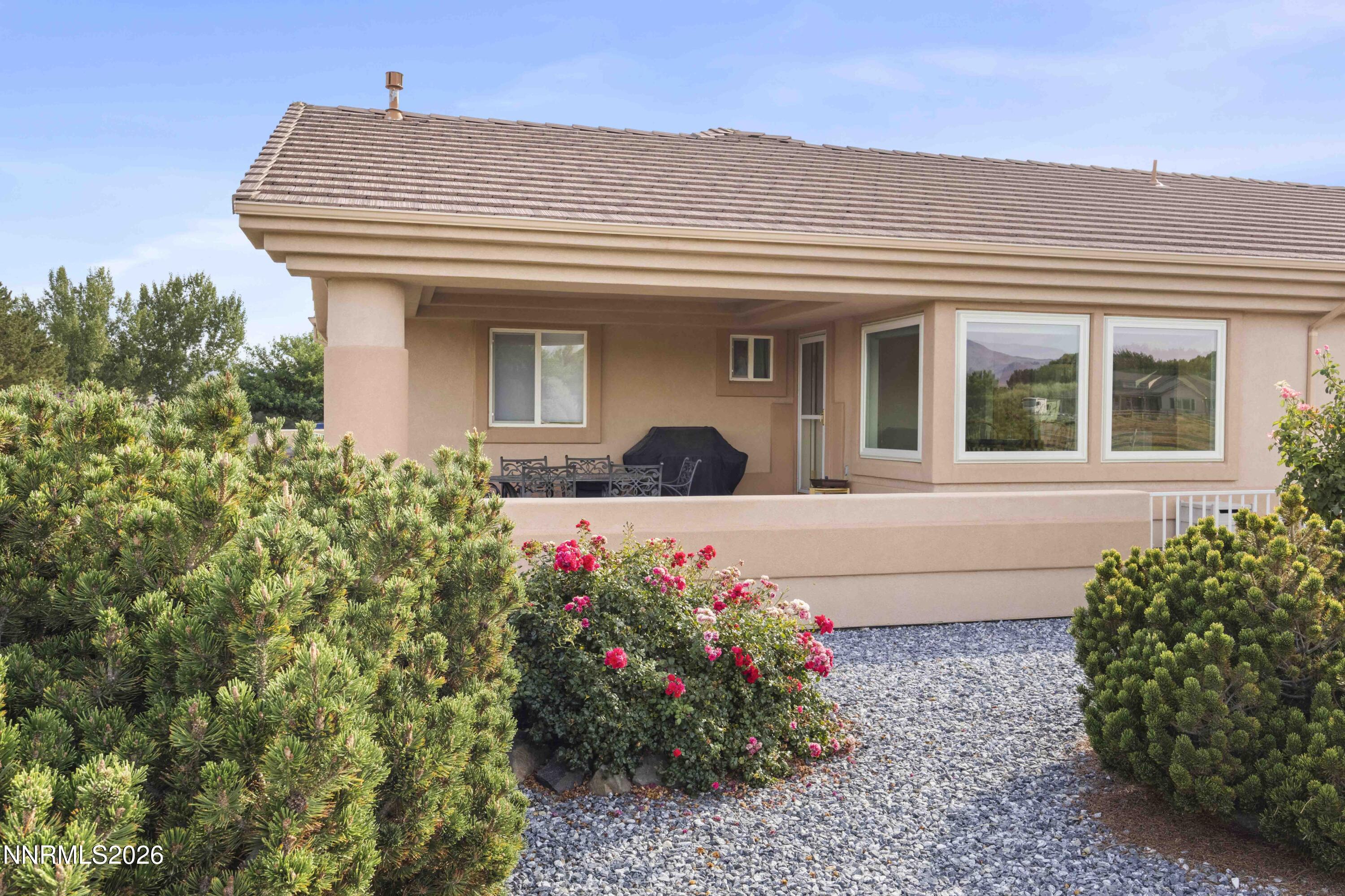 213 Quail Run Road Property Photo 42