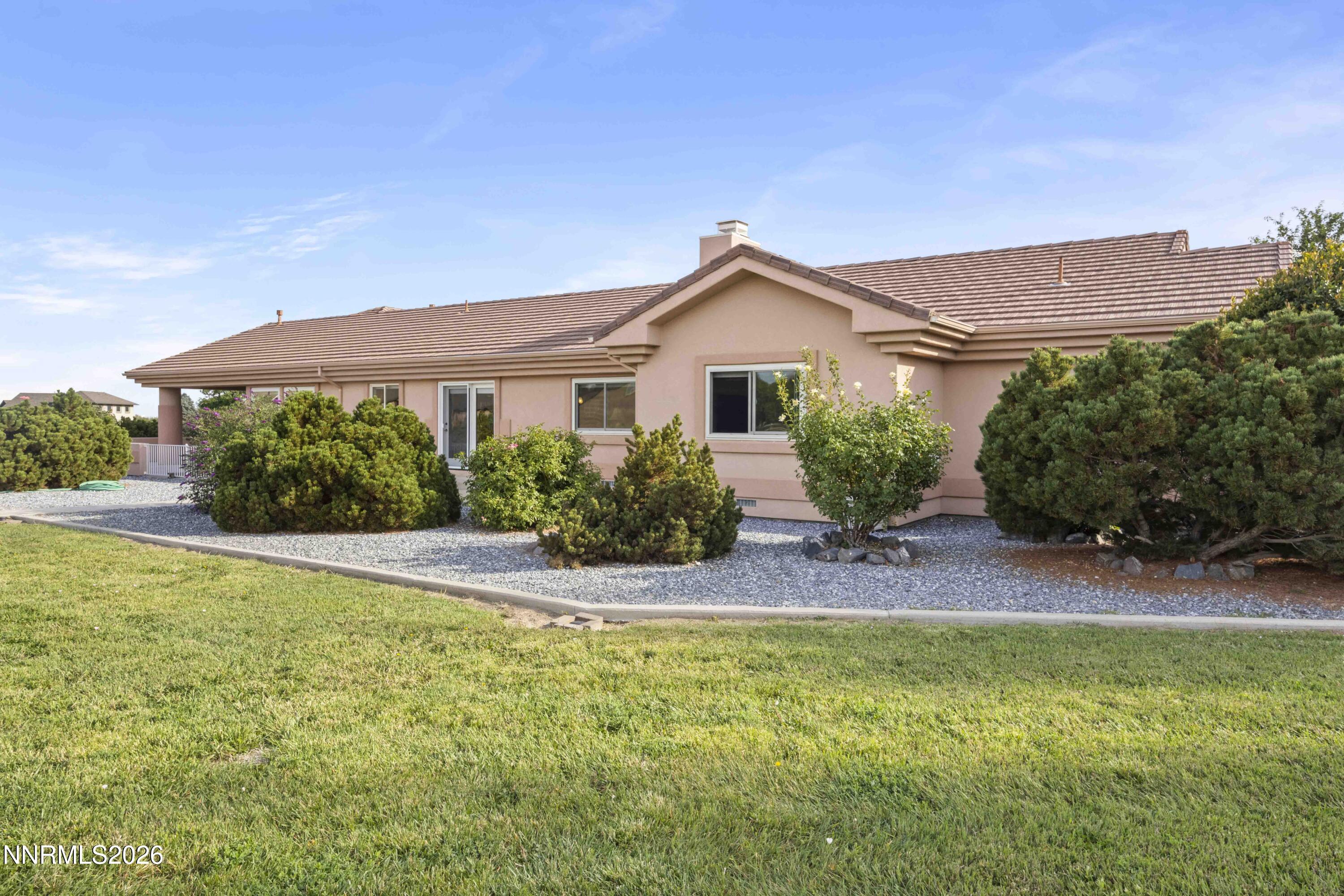 213 Quail Run Road Property Photo 43