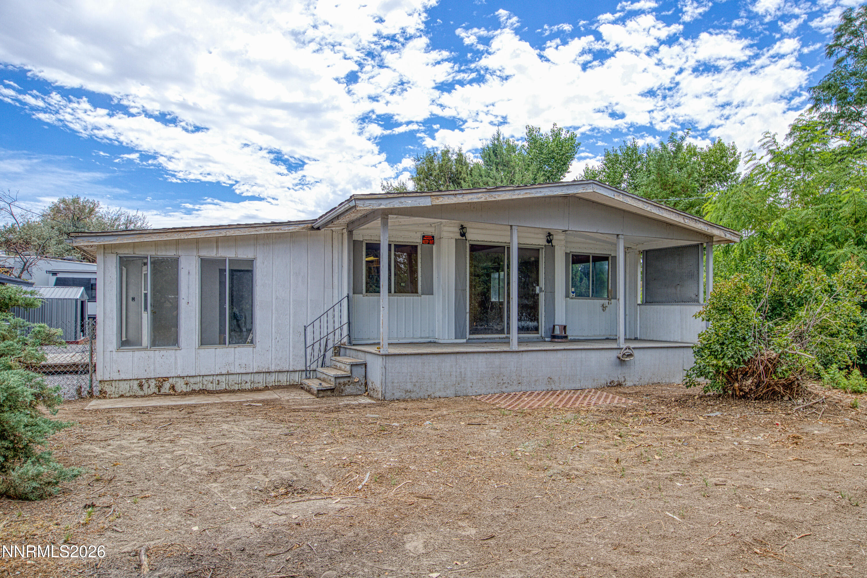 1395 Farm District Road Property Photo 3