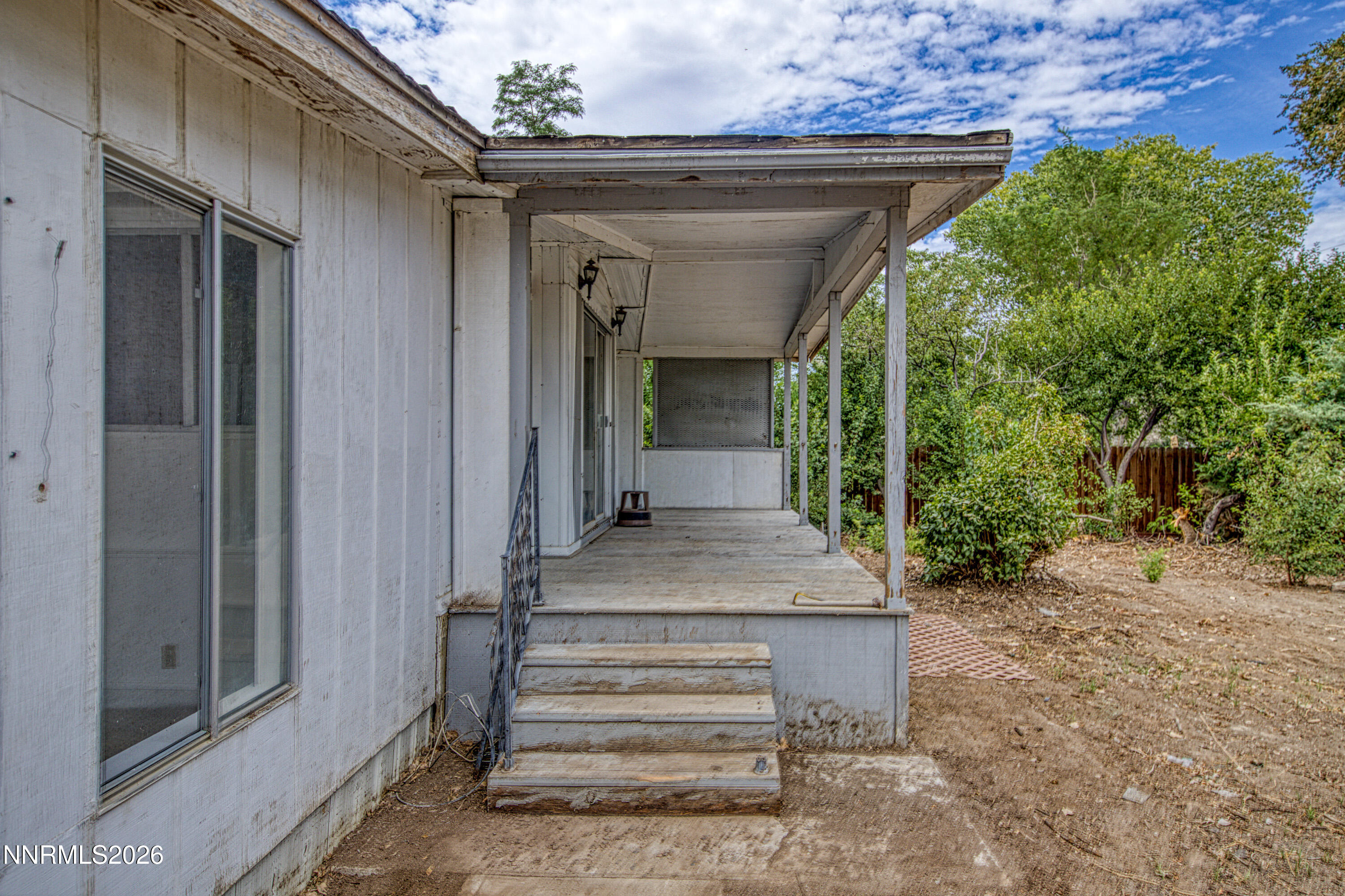 1395 Farm District Road Property Photo 5