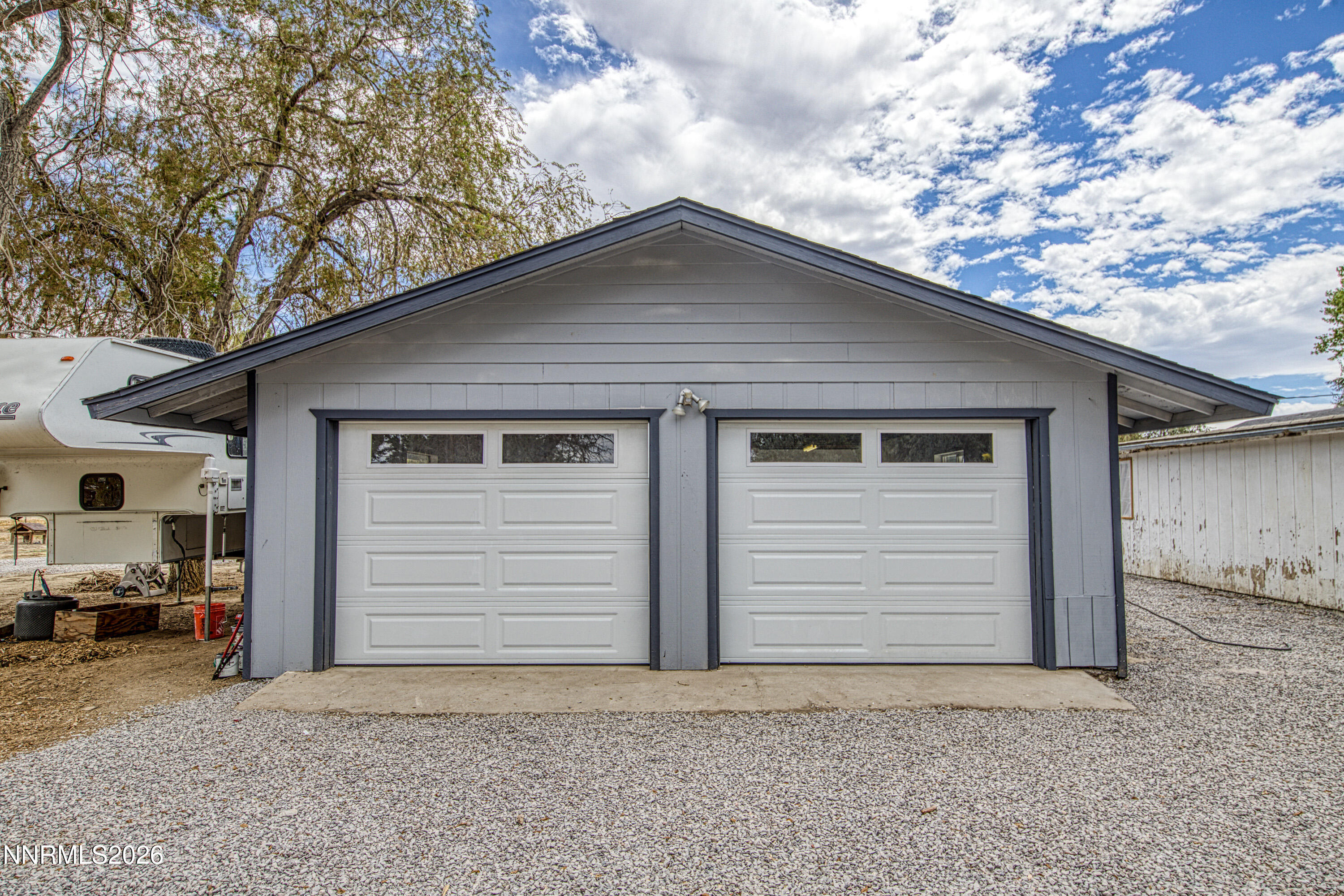 1395 Farm District Road Property Photo 7
