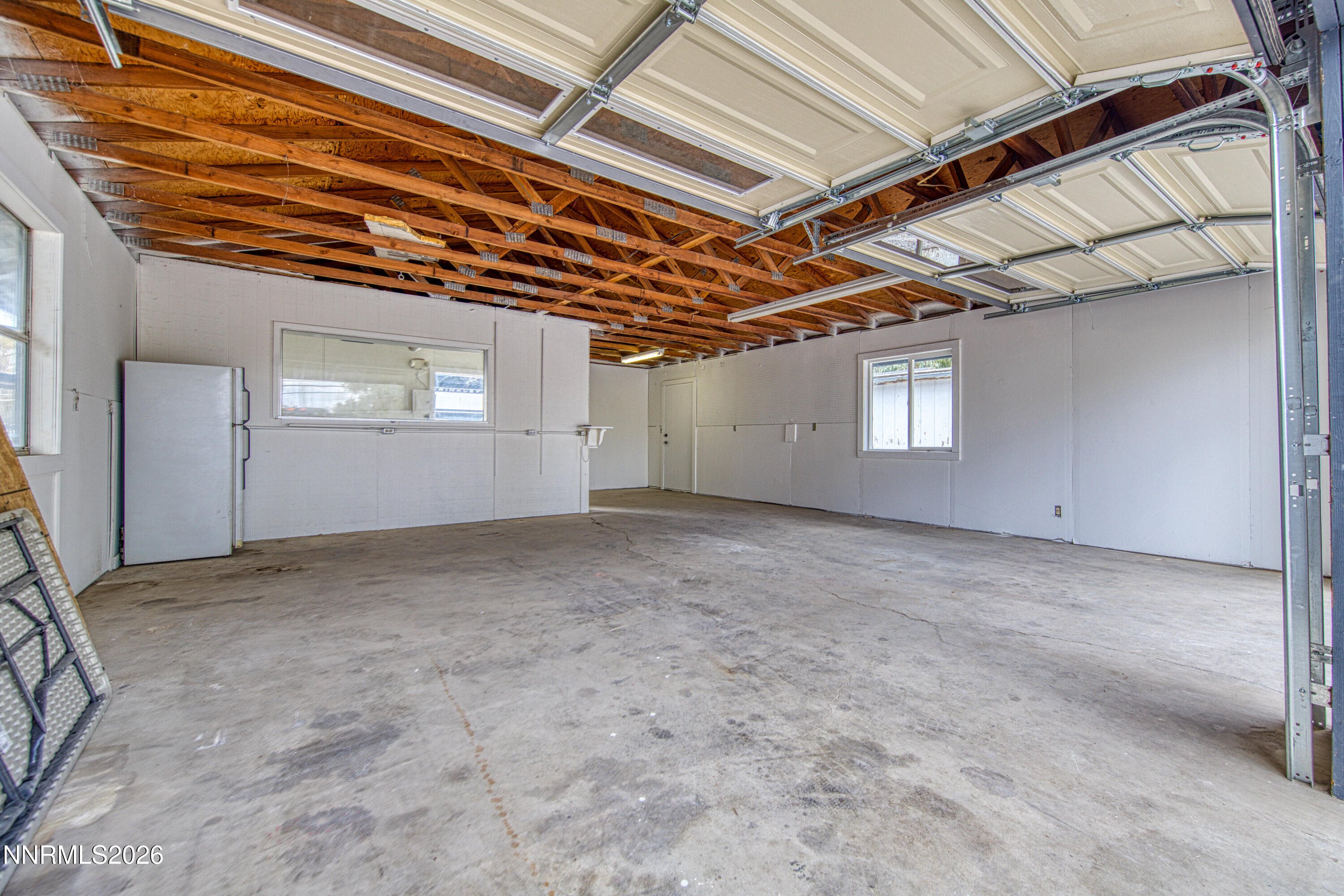 1395 Farm District Road Property Photo 10