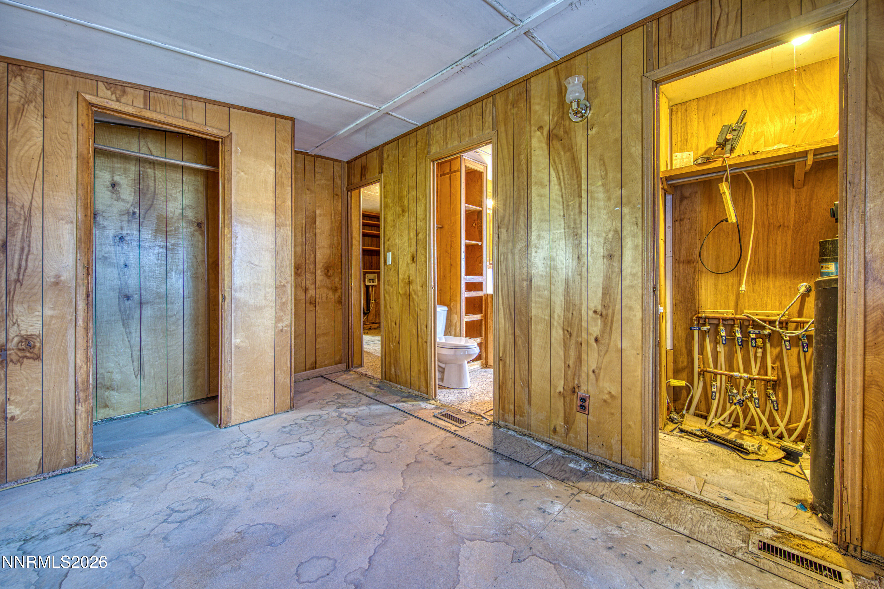 1395 Farm District Road Property Photo 13