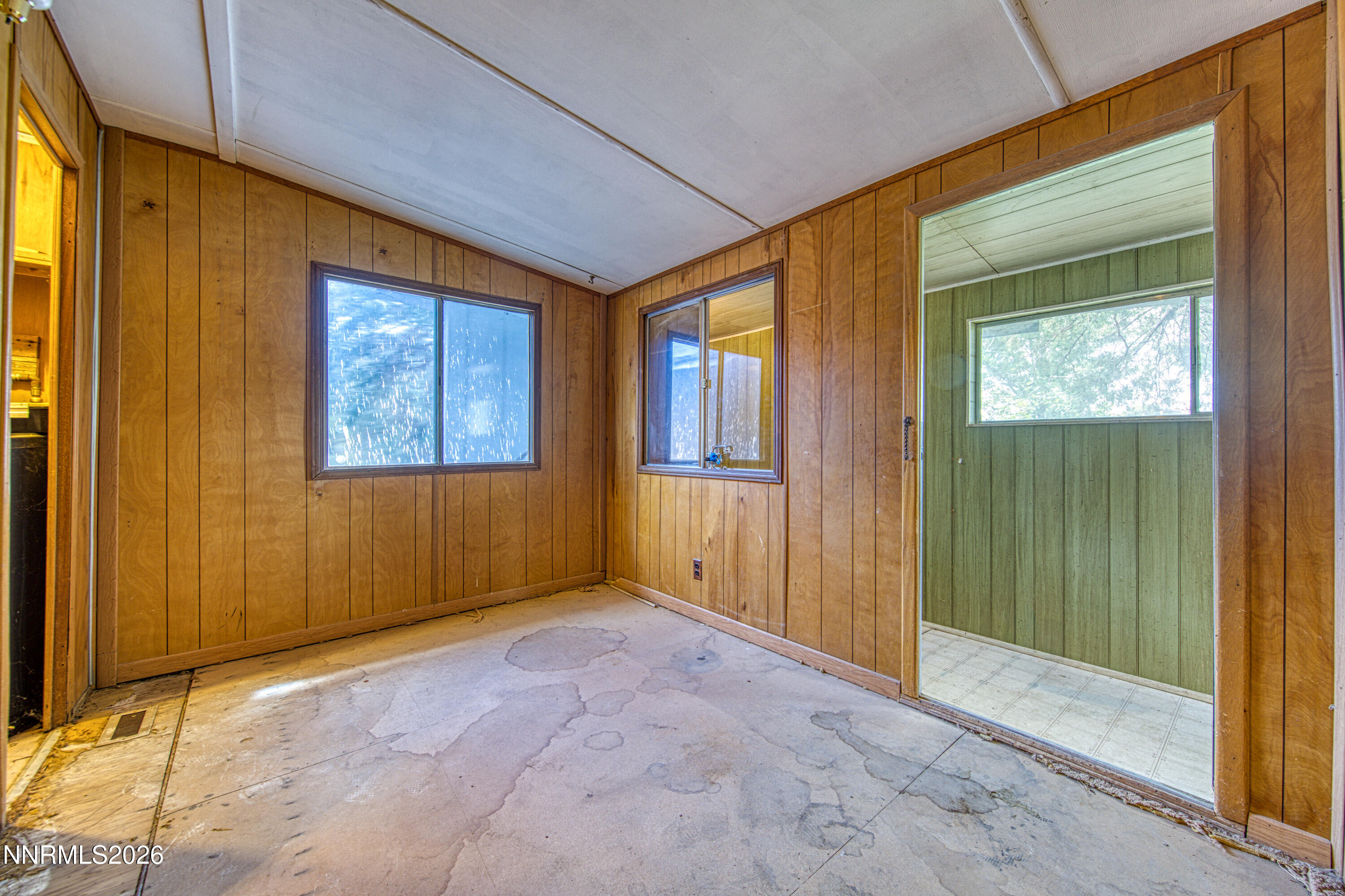 1395 Farm District Road Property Photo 15