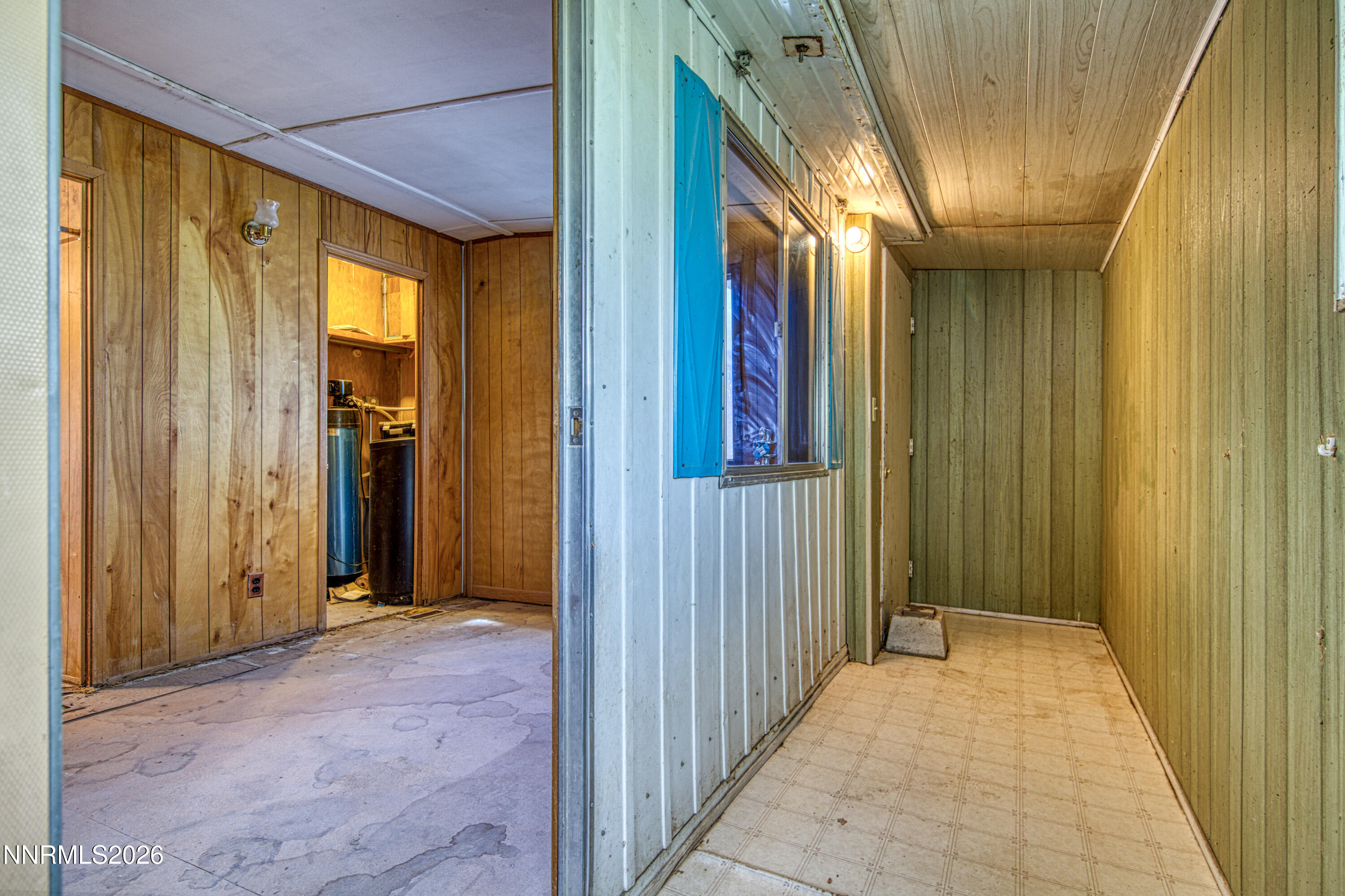 1395 Farm District Road Property Photo 16