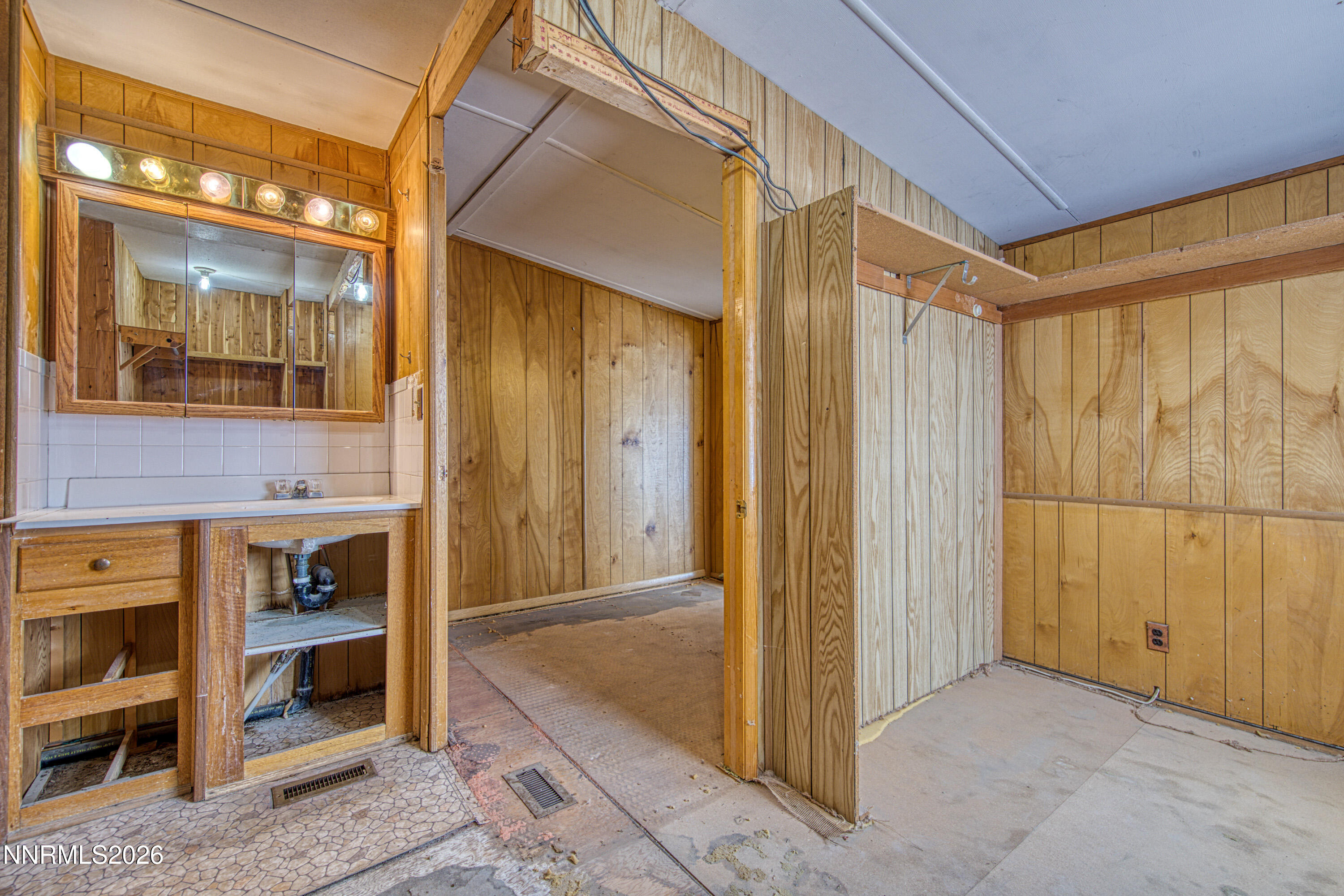1395 Farm District Road Property Photo 19