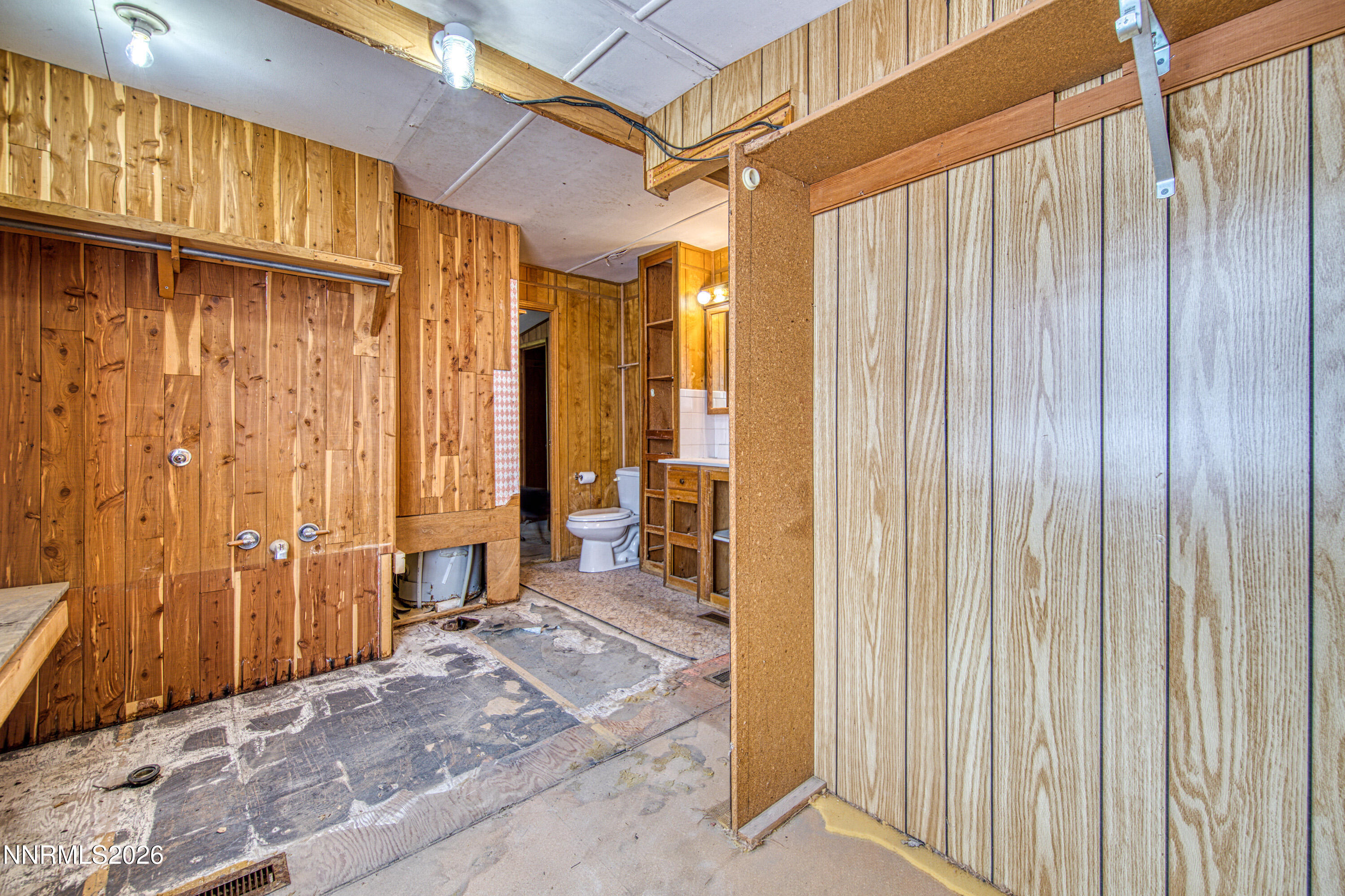 1395 Farm District Road Property Photo 20
