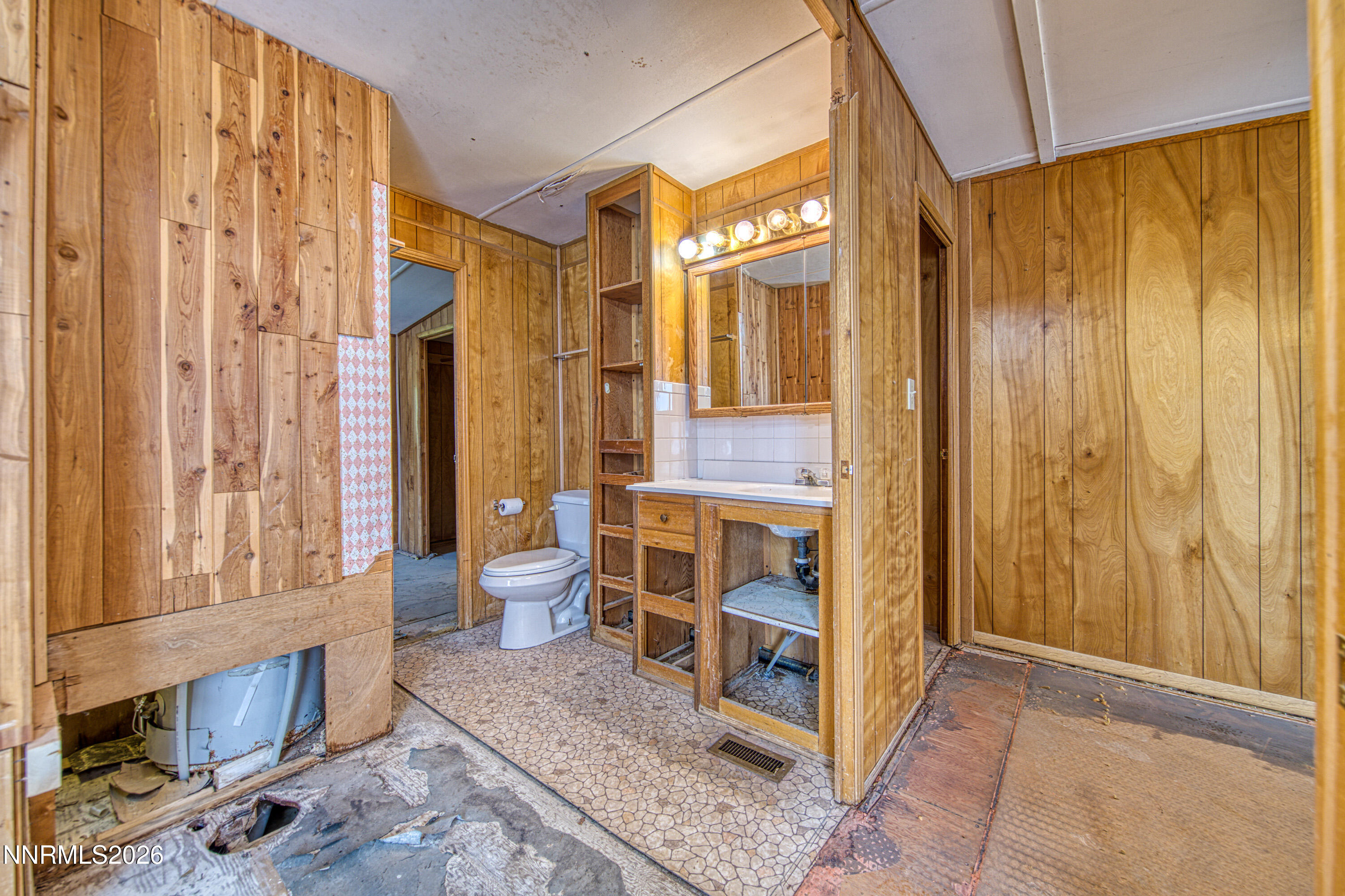 1395 Farm District Road Property Photo 21